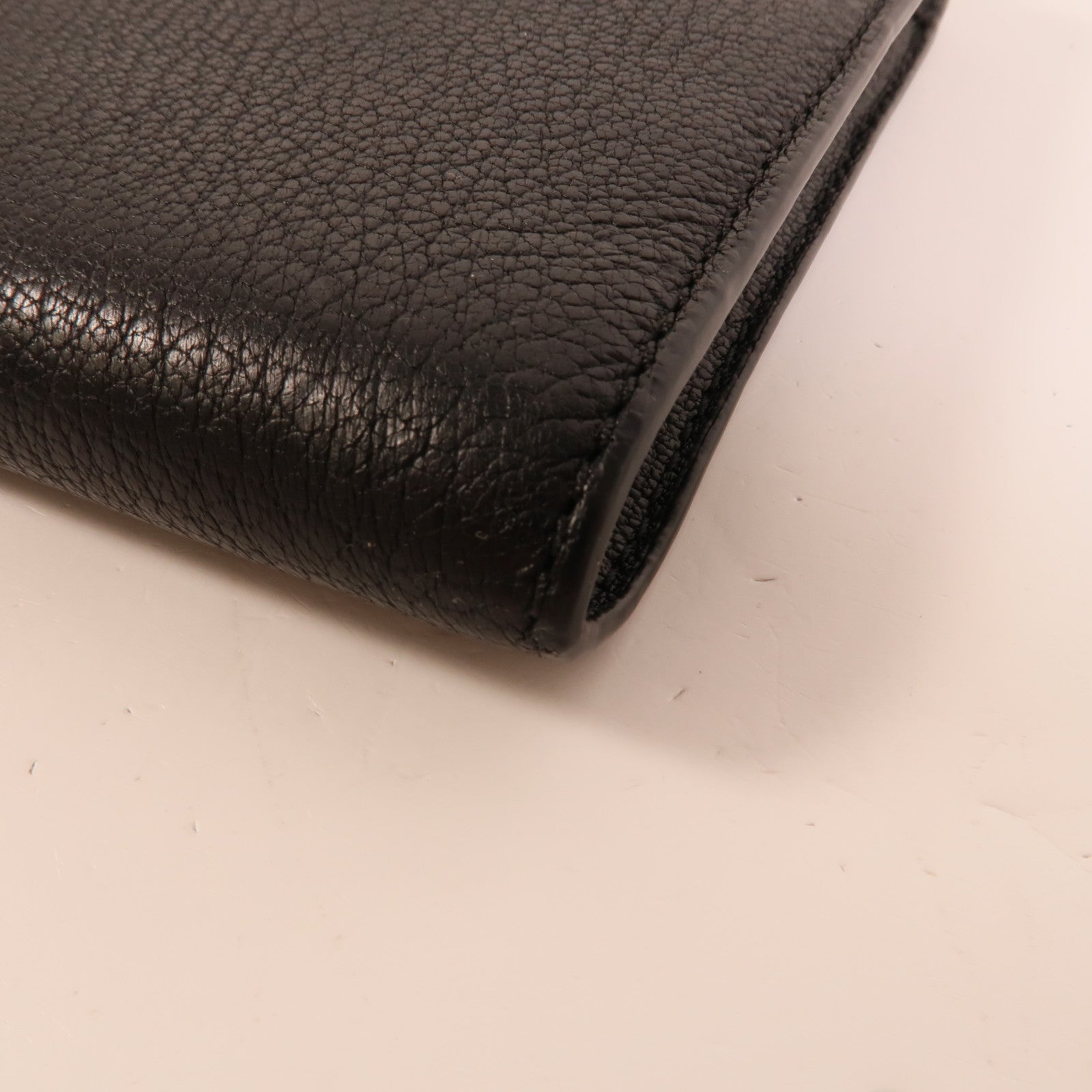 GIVENCHY 山羊皮革Antigona Crossbody Bag肩背袋