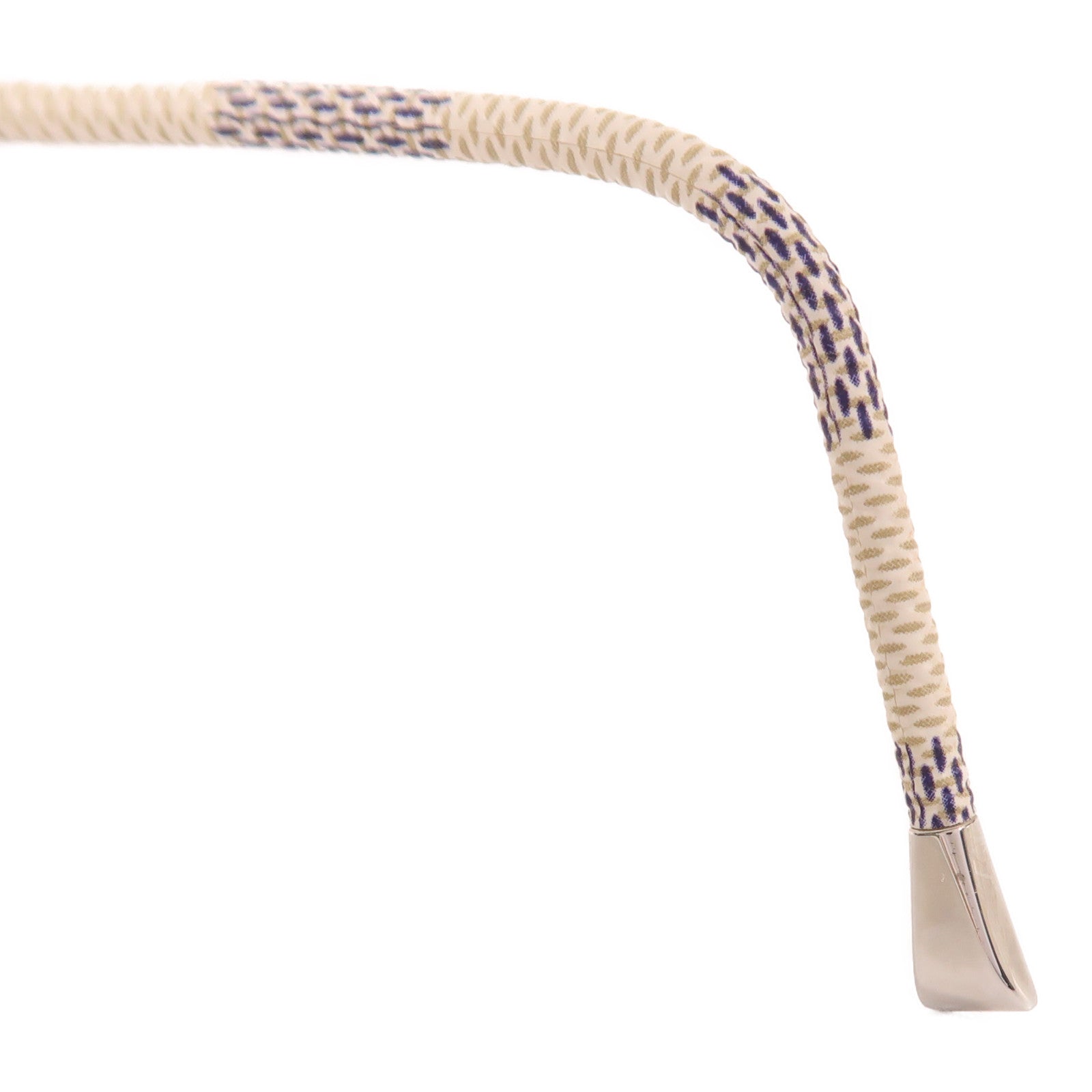 LOUIS VUITTON 金屬Sunglasses太陽眼鏡