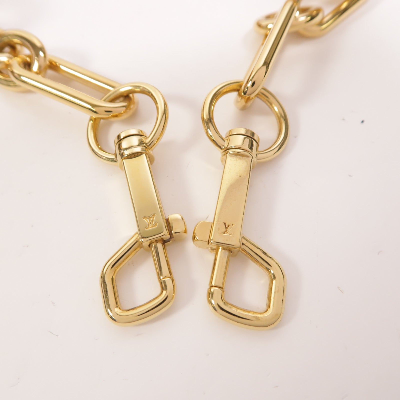LOUIS VUITTON Monogram Multicolore Rita金扣手挽肩背兩用袋