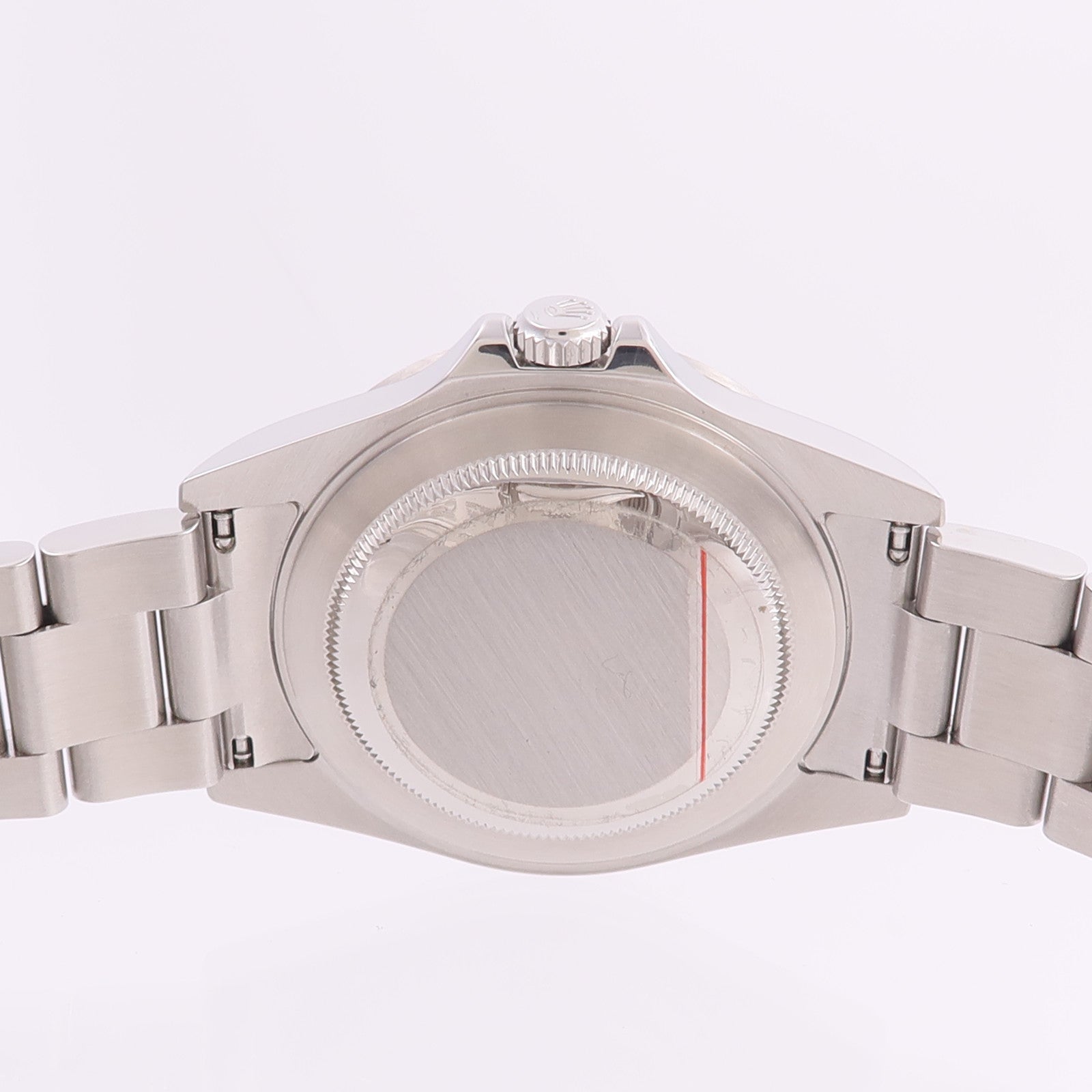 ROLEX ExplorerⅡ 16570