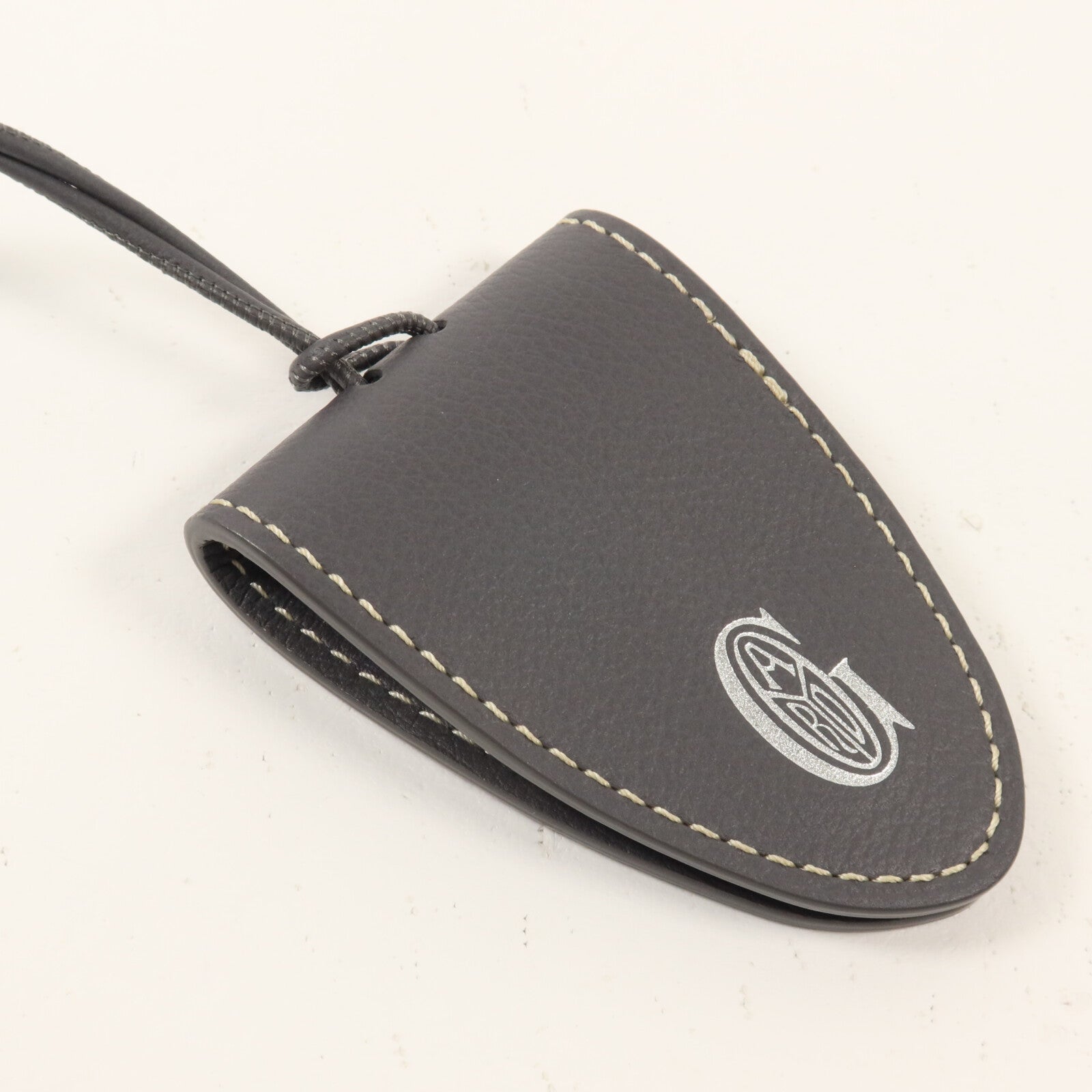 GOYARD 塗層帆布Saint Louis PM手挽袋