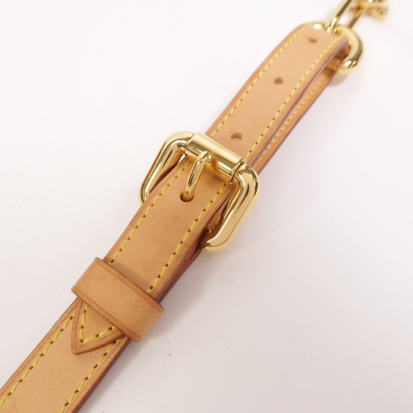 LOUIS VUITTON Monogram Multicolore Rita金扣手挽肩背兩用袋