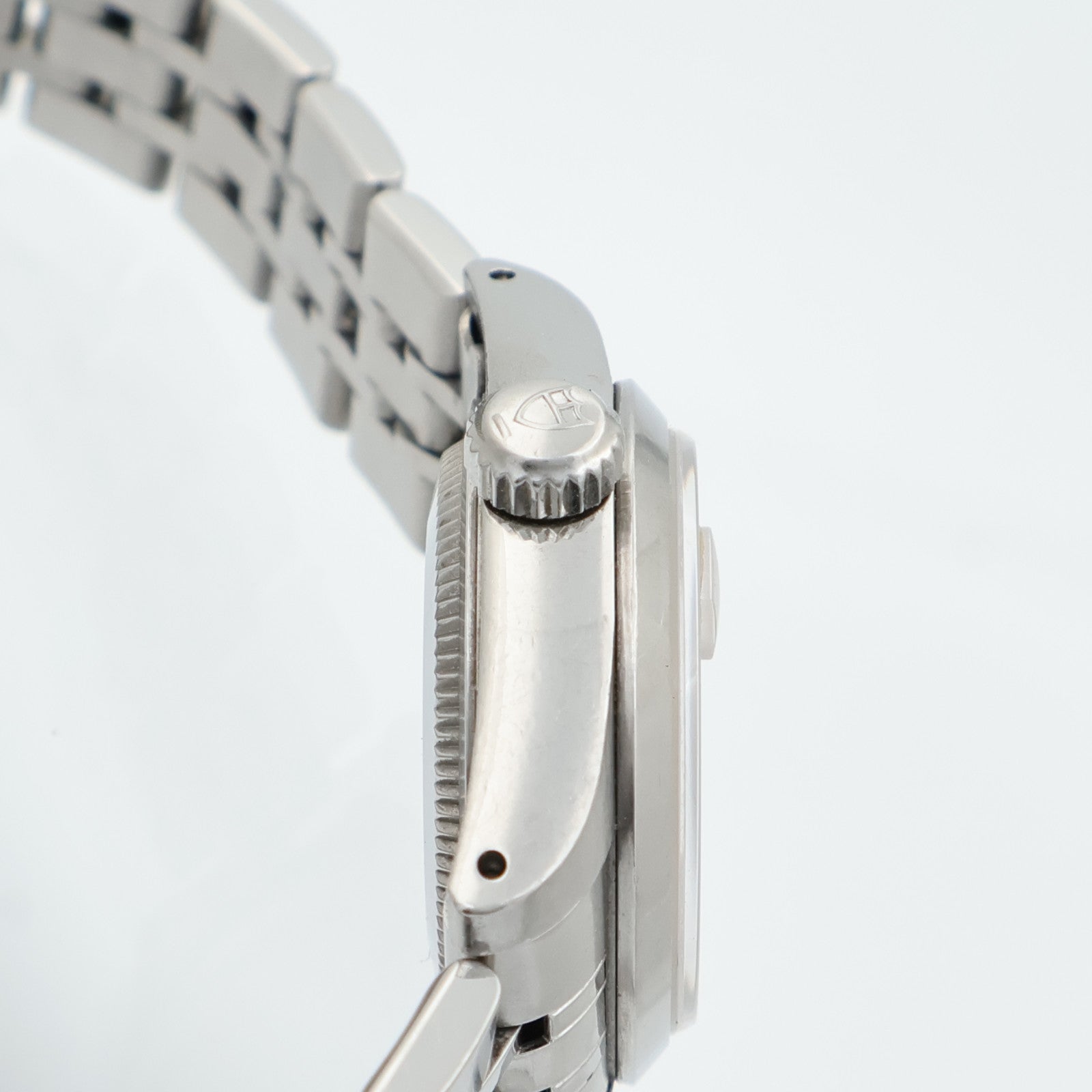 TUDOR Princess Date 92400