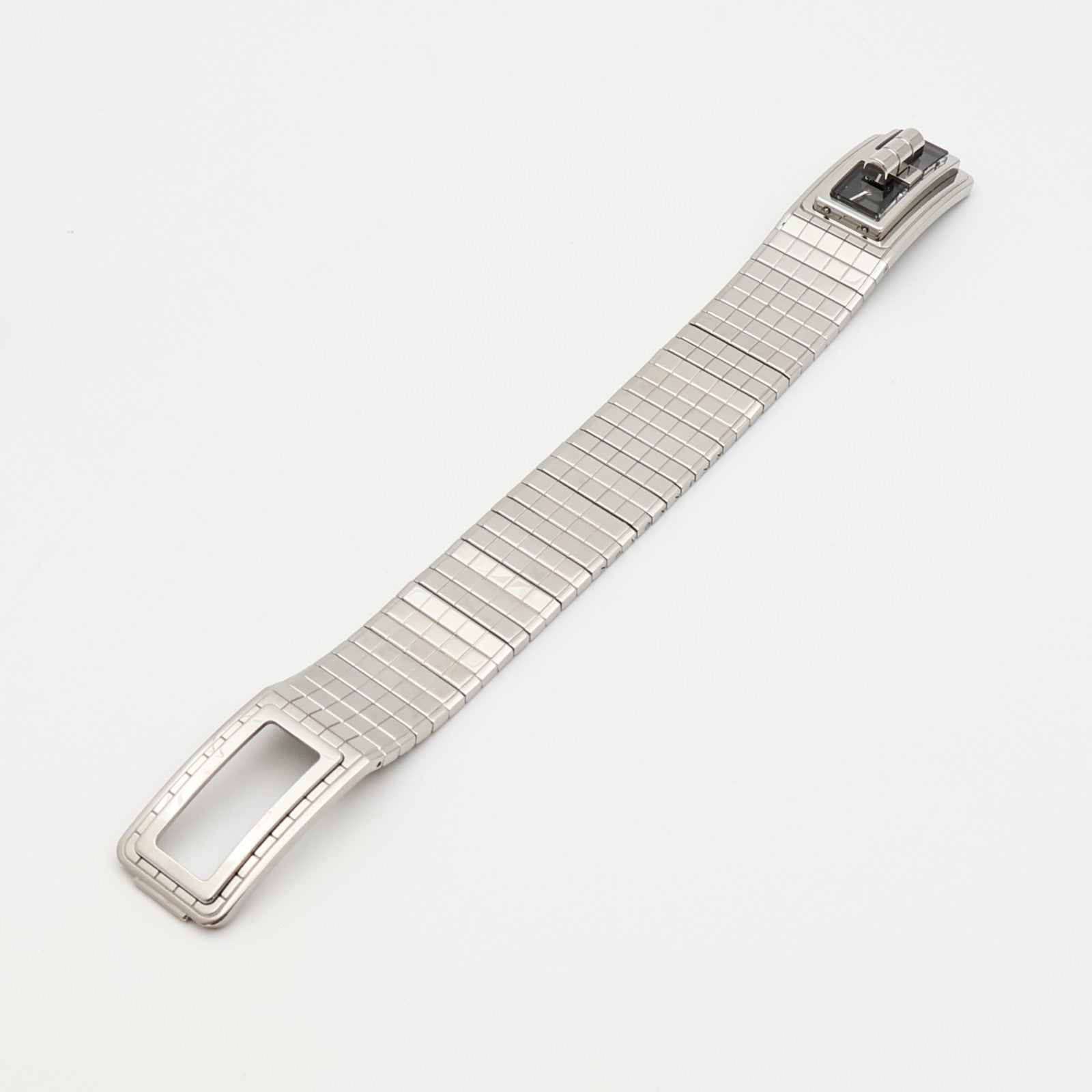 CHANEL Chanel Code Coco Bracelet H5144