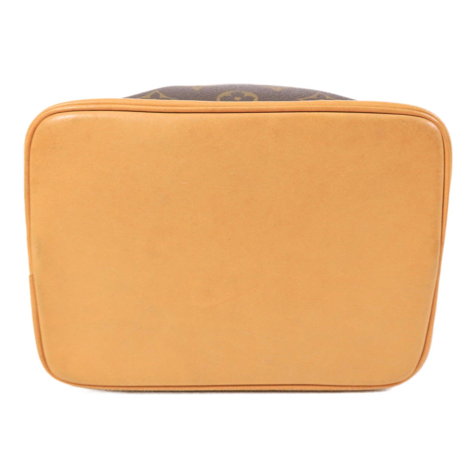 LOUIS VUITTON Monogram Mini Noe手挽袋