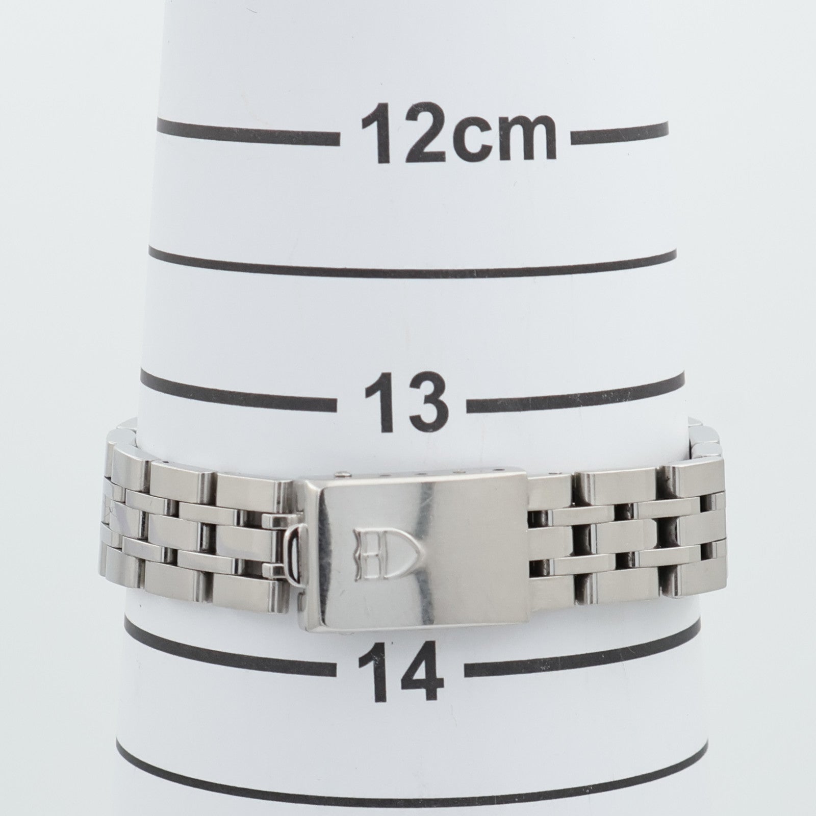 TUDOR Princess Date 92400
