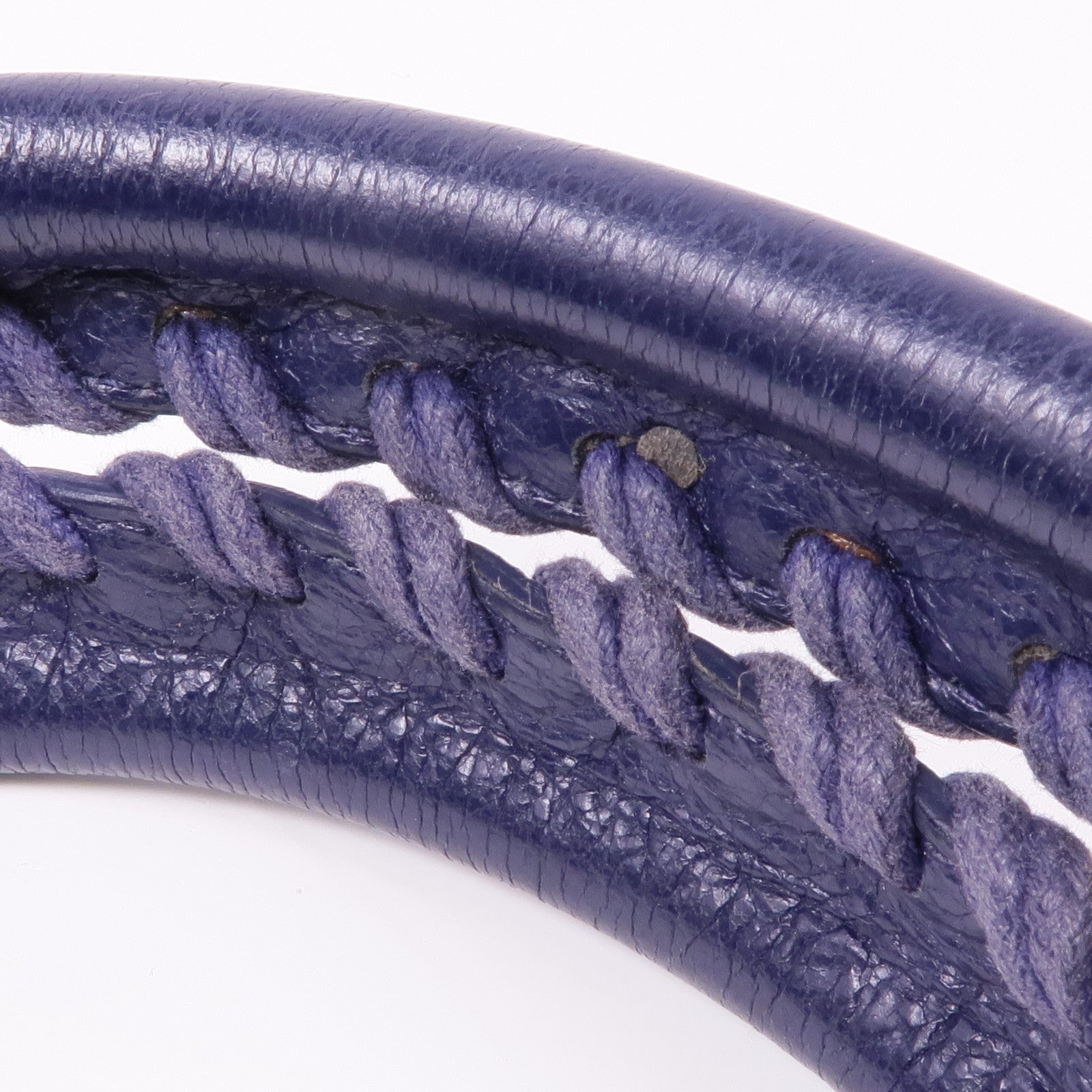 BALENCIAGA 牛皮皮革Giant City金扣手挽肩背兩用袋