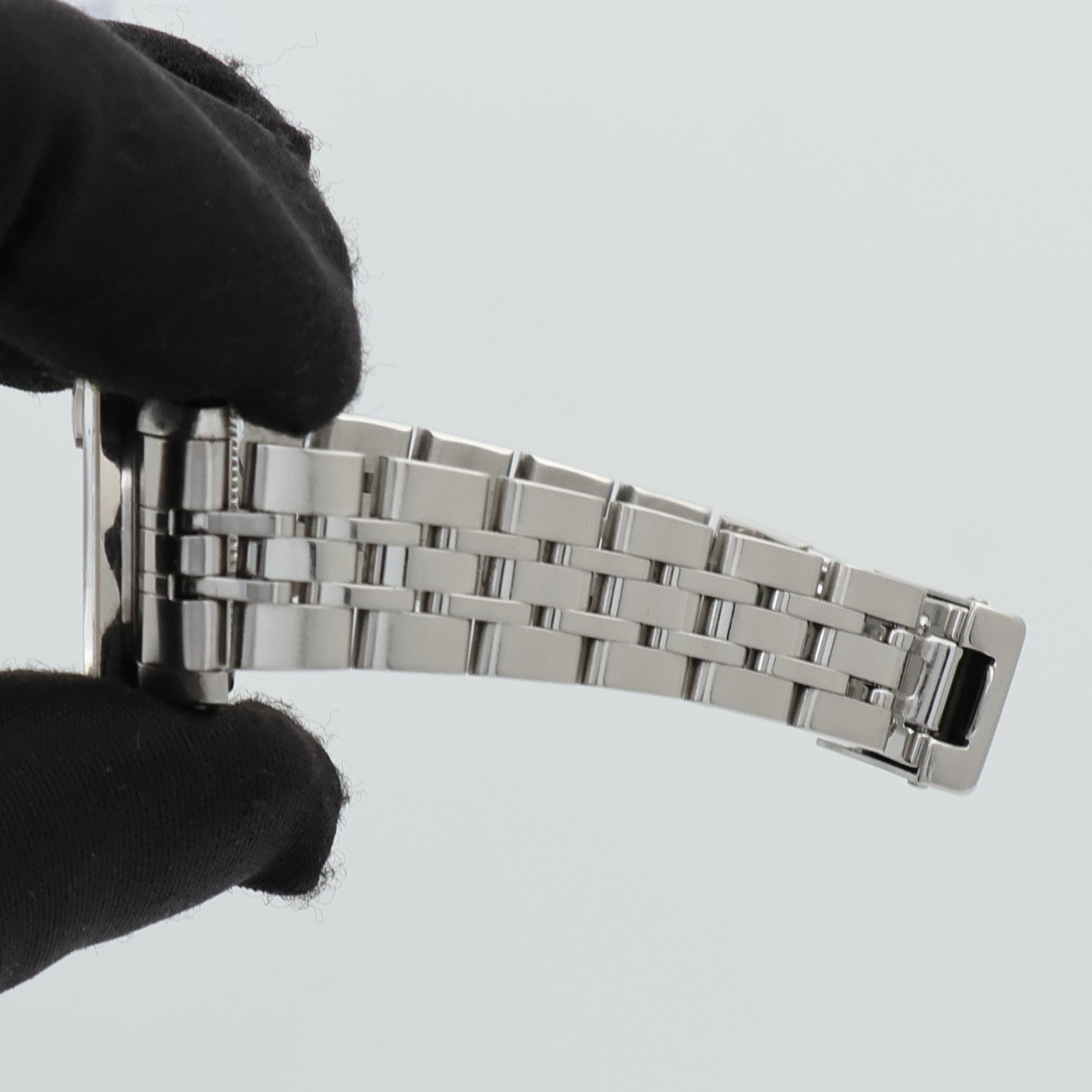 TUDOR Princess Date 92400