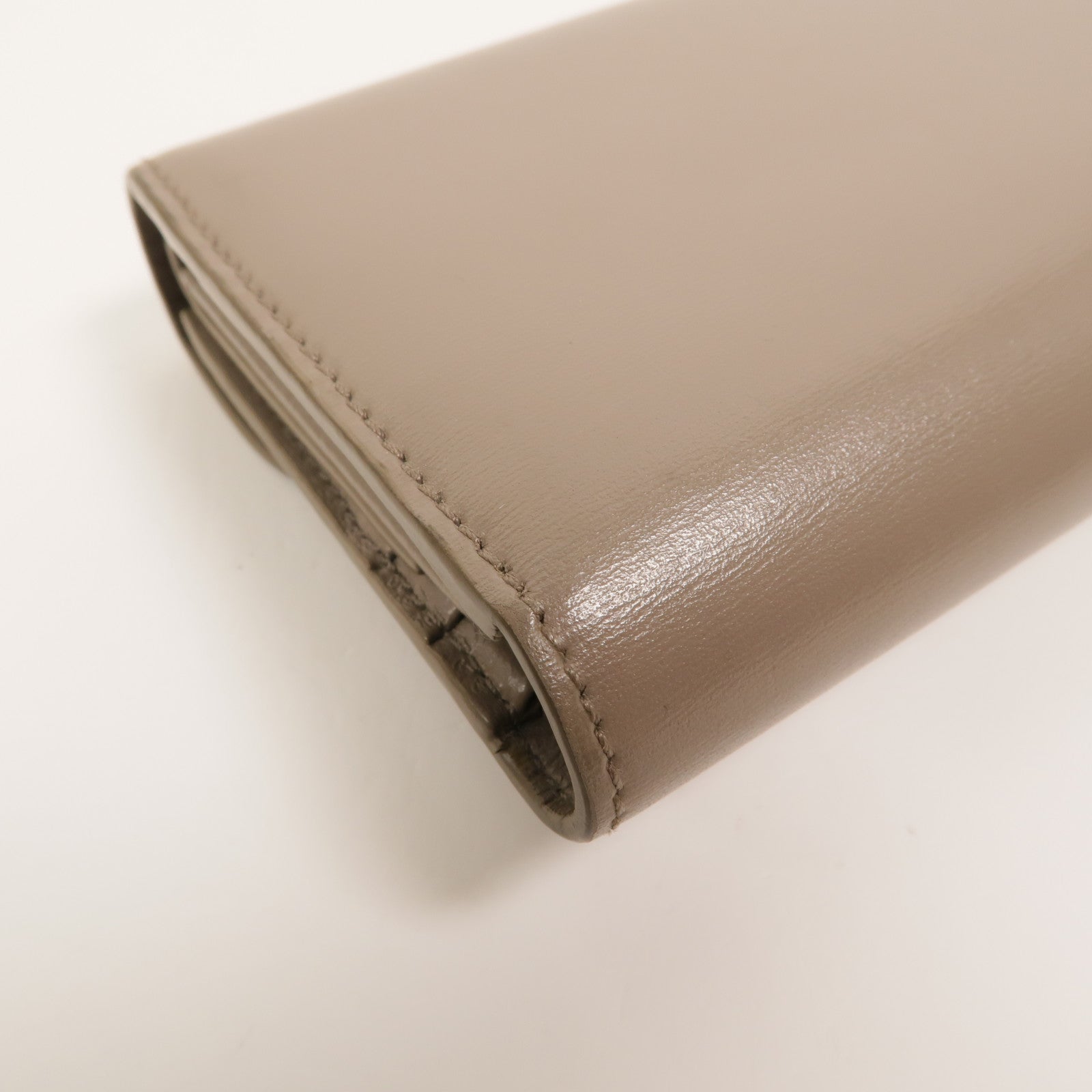 CELINE 牛皮皮革Wallet錢包