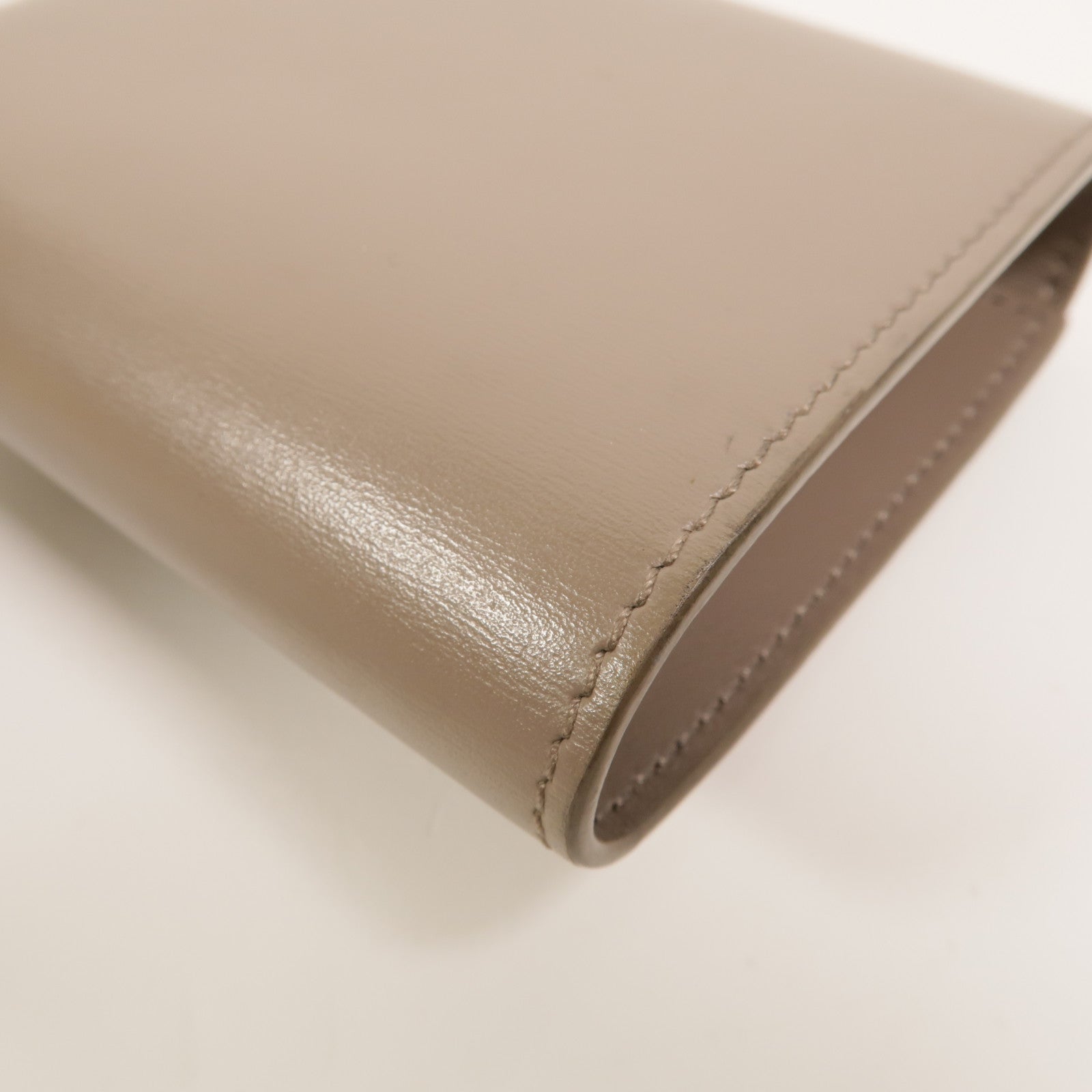 CELINE 牛皮皮革Wallet錢包