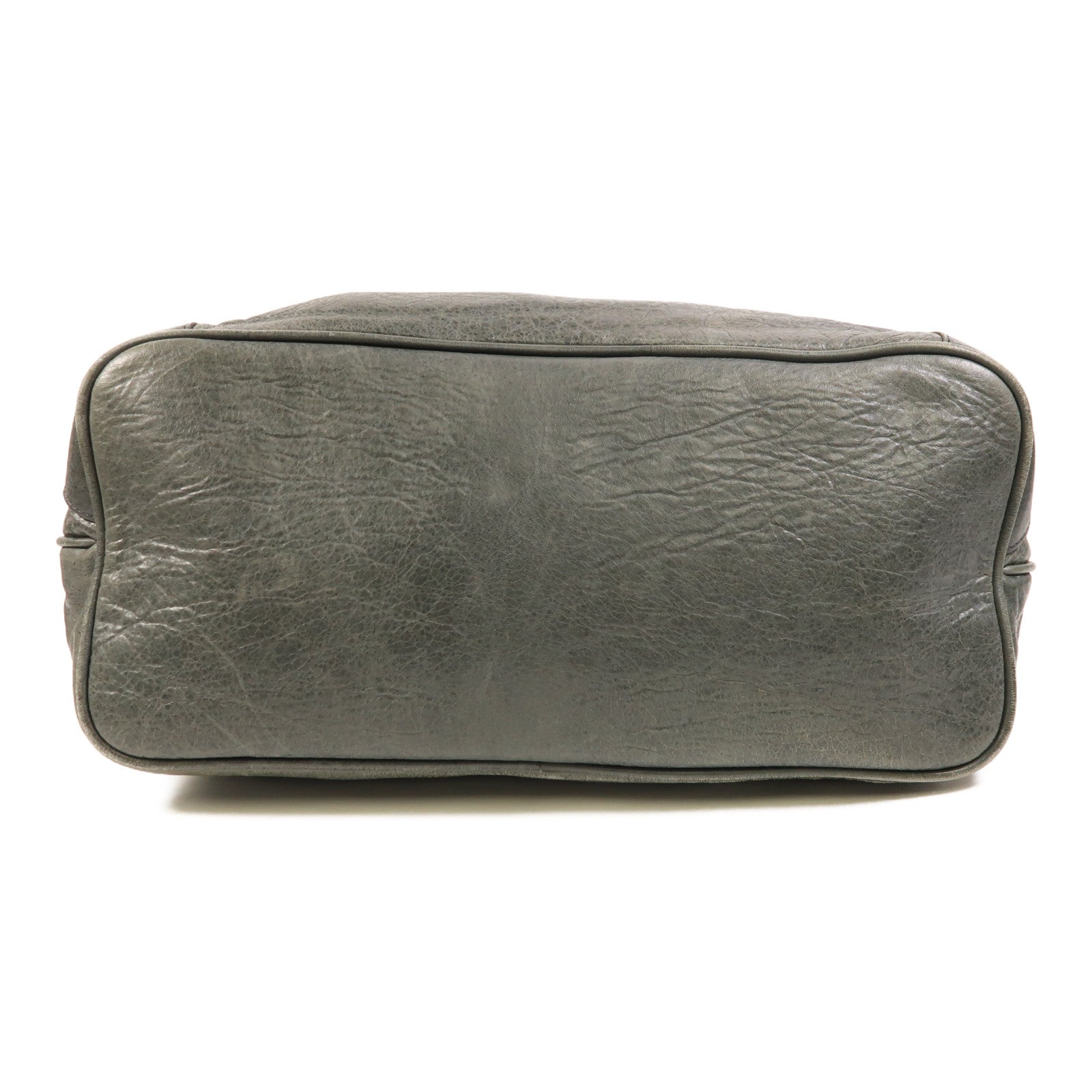 BALENCIAGA 牛皮皮革Classic Club肩背袋