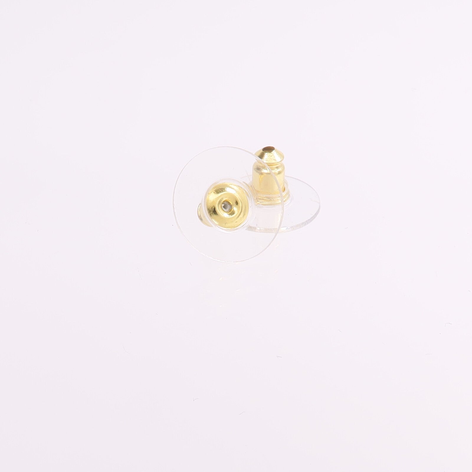 CHANEL 金屬Earrings耳環
