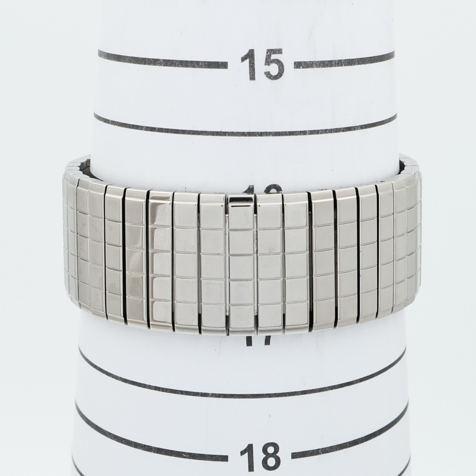 CHANEL Chanel Code Coco Bracelet H5144