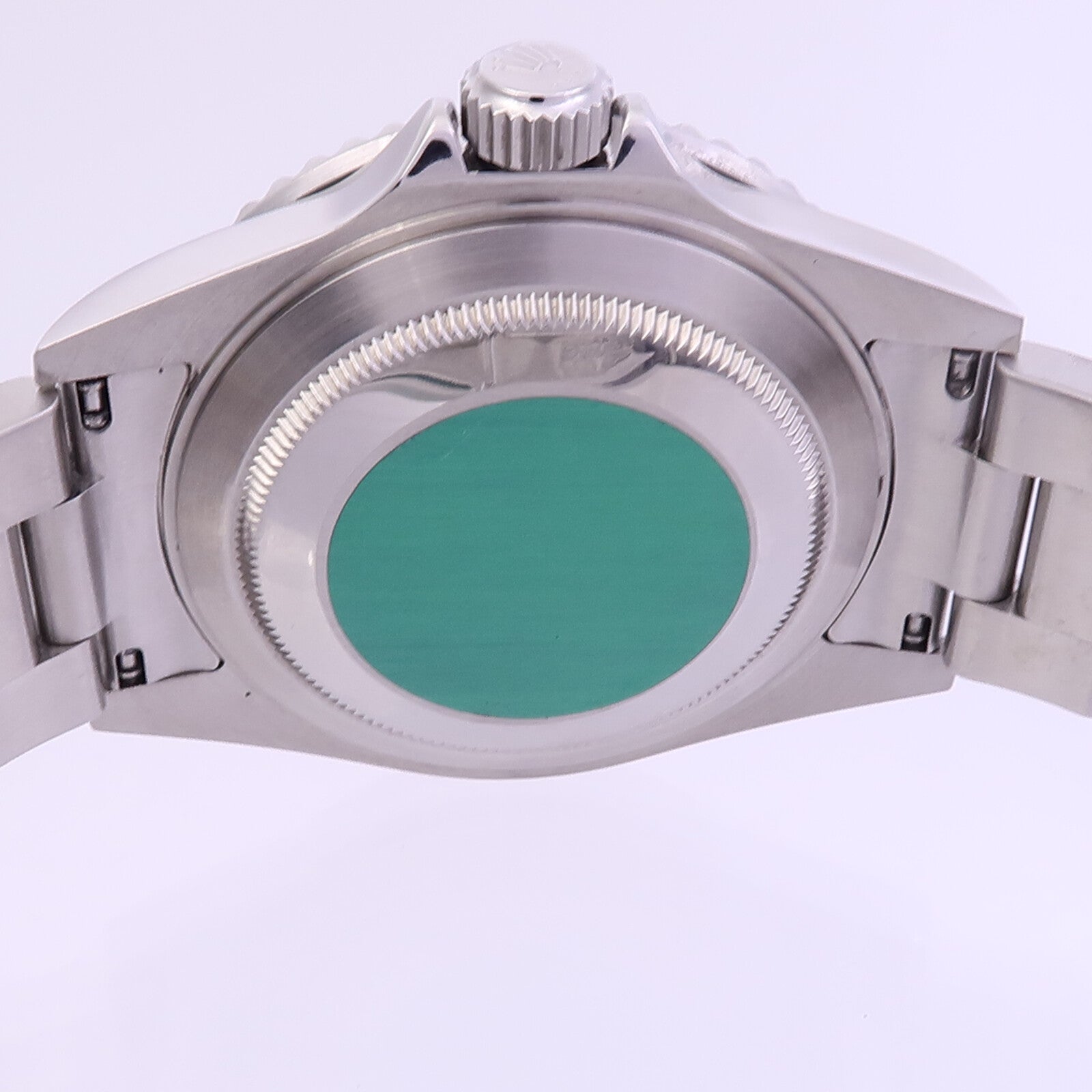 ROLEX Submarinar Date 16610
