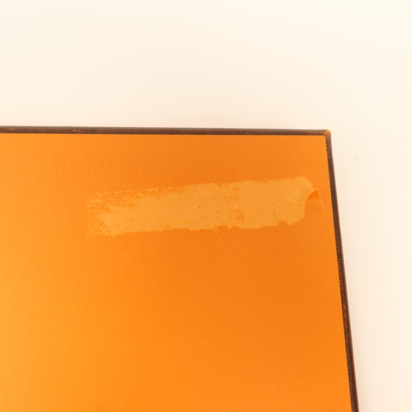 HERMES 絲質Scarf絲巾