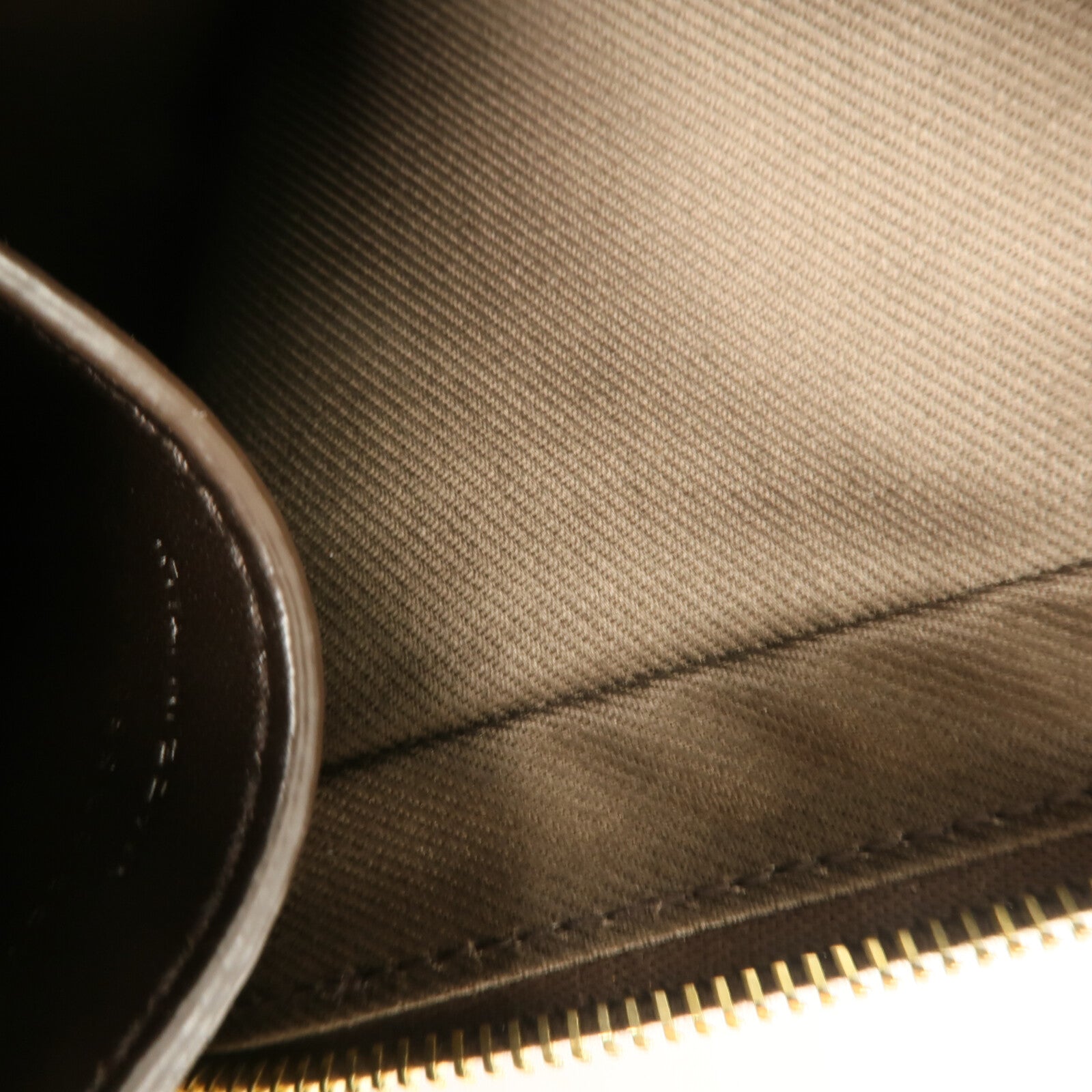 SAINT LAURENT 塗層帆布Le Monogramme CrossBody Bag肩背袋