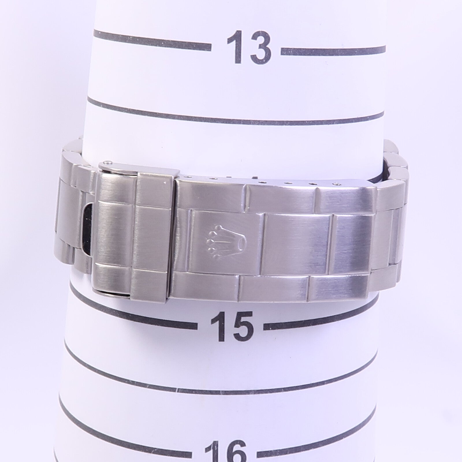 ROLEX Submarinar Date 16610