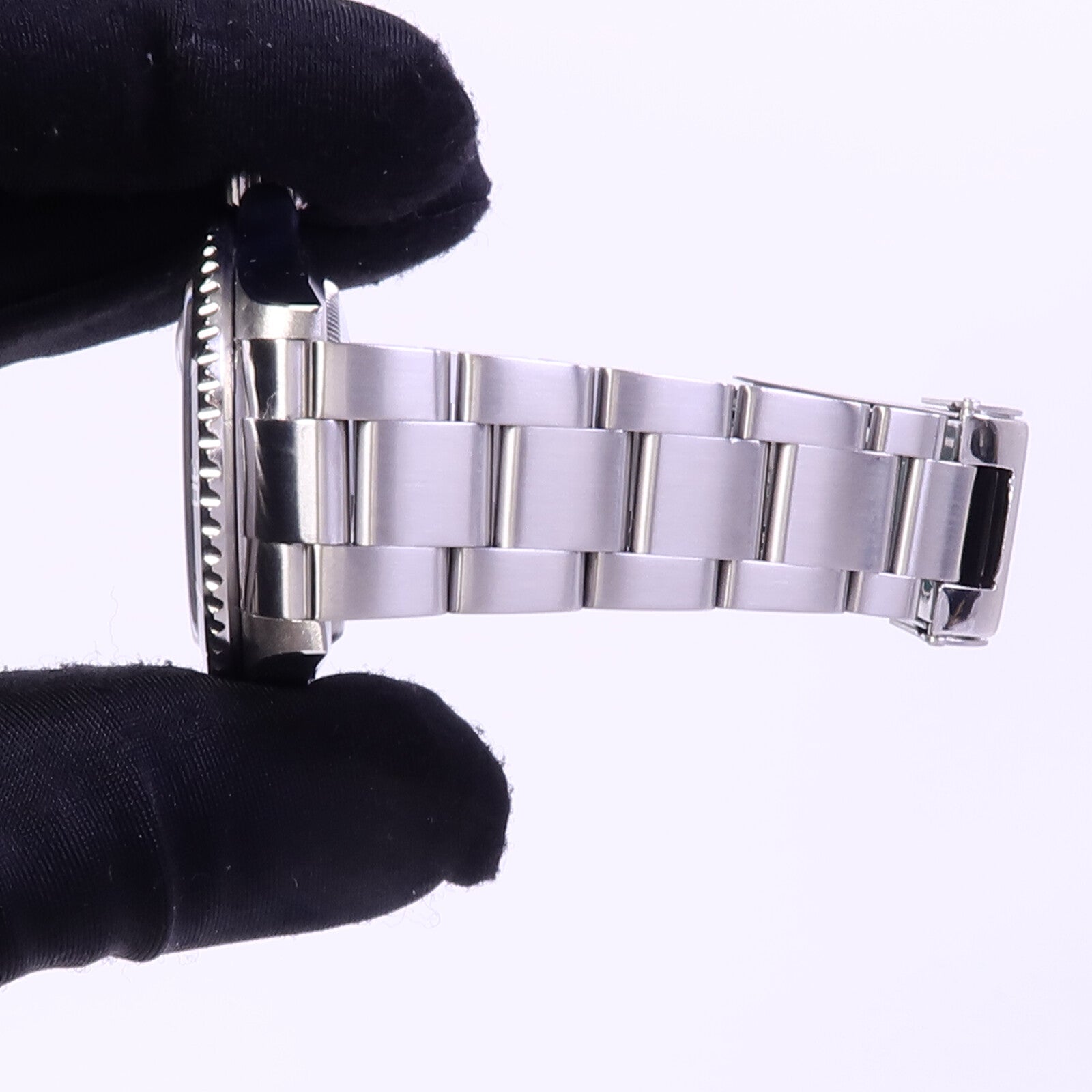 ROLEX Submarinar Date 16610