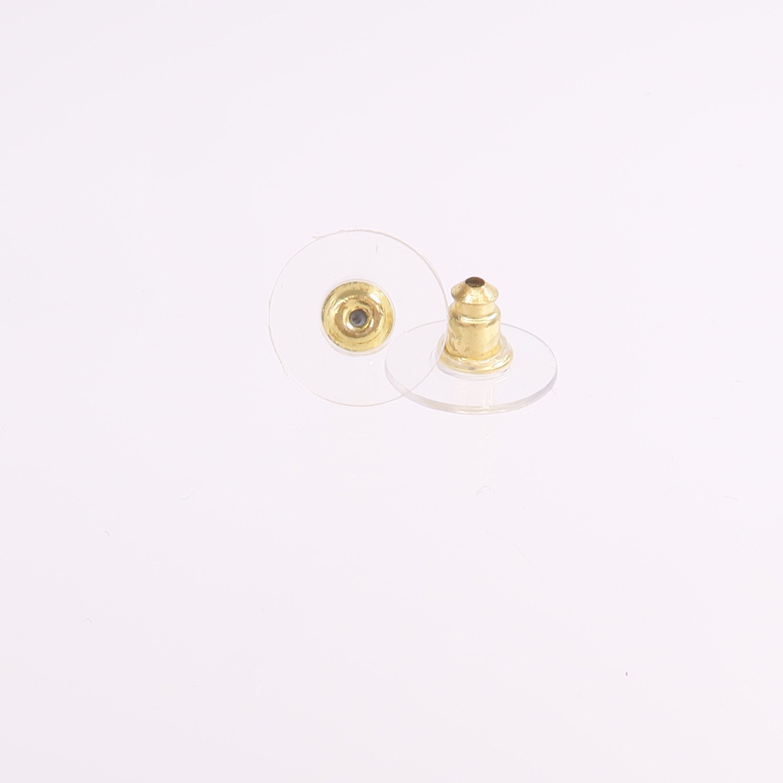 CHANEL 金屬Earrings耳環