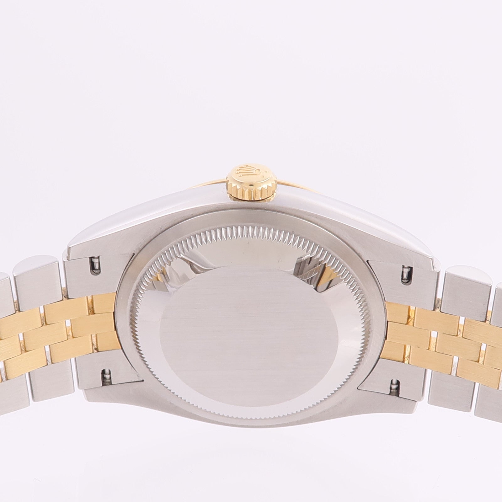 ROLEX Datejust 126233
