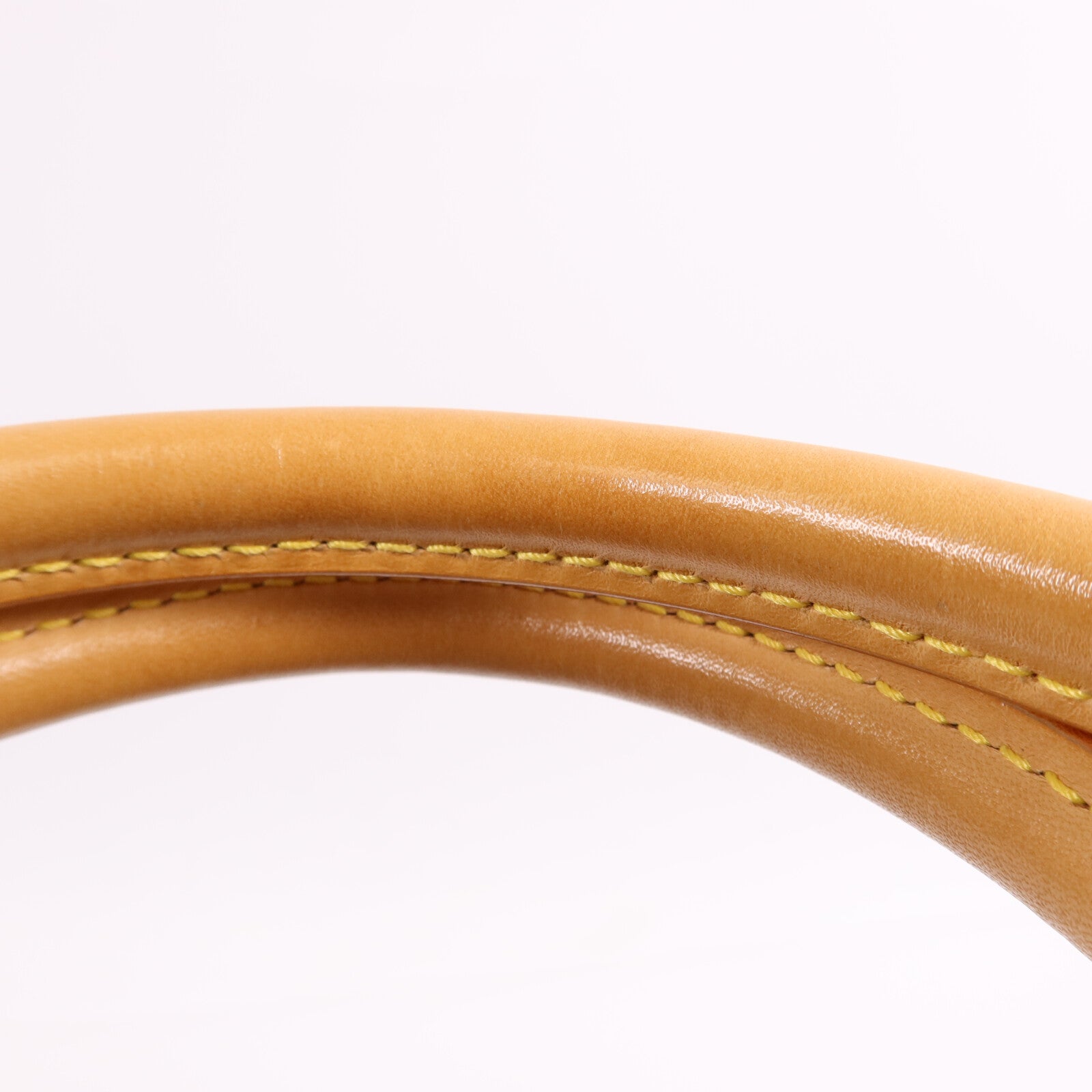 LOUIS VUITTON Monogram Tivoli GM金扣肩背袋