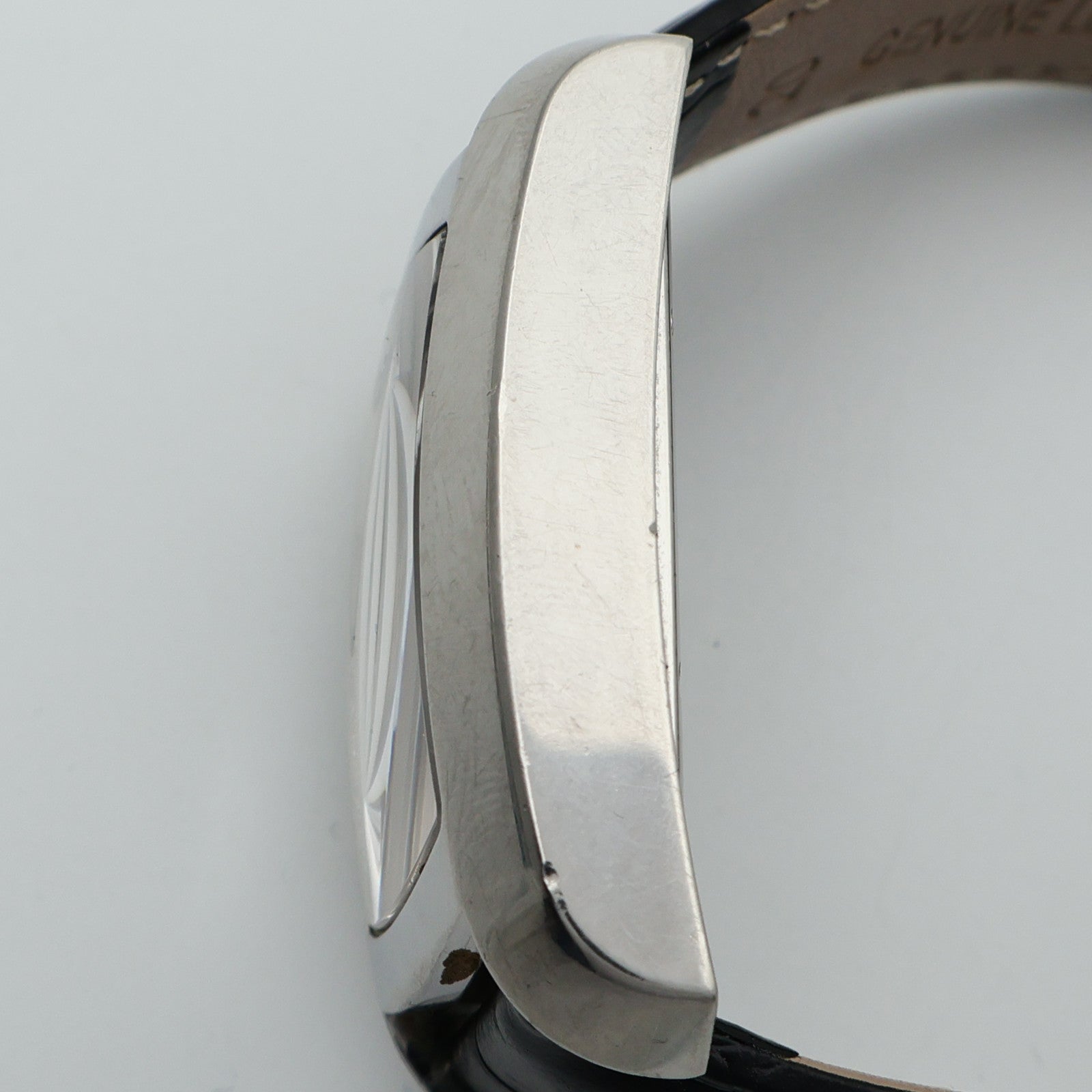 Baume & Mercier Hampton