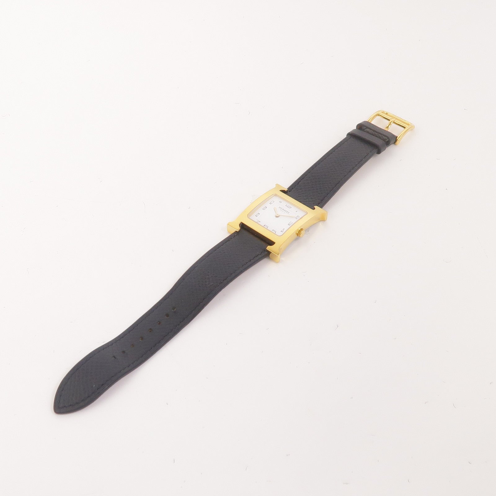 HERMES H Watch HH1.501E