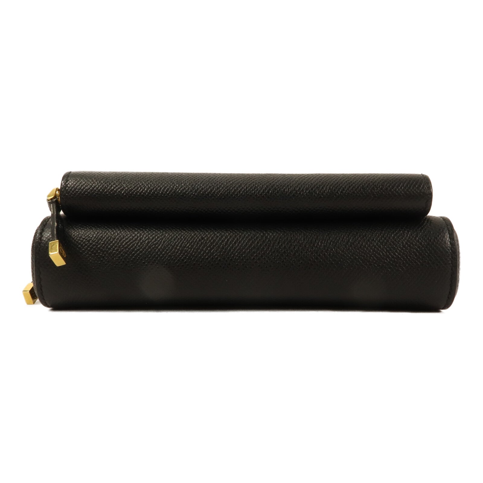 Dior 牛皮皮革Shoulder Bag肩背袋