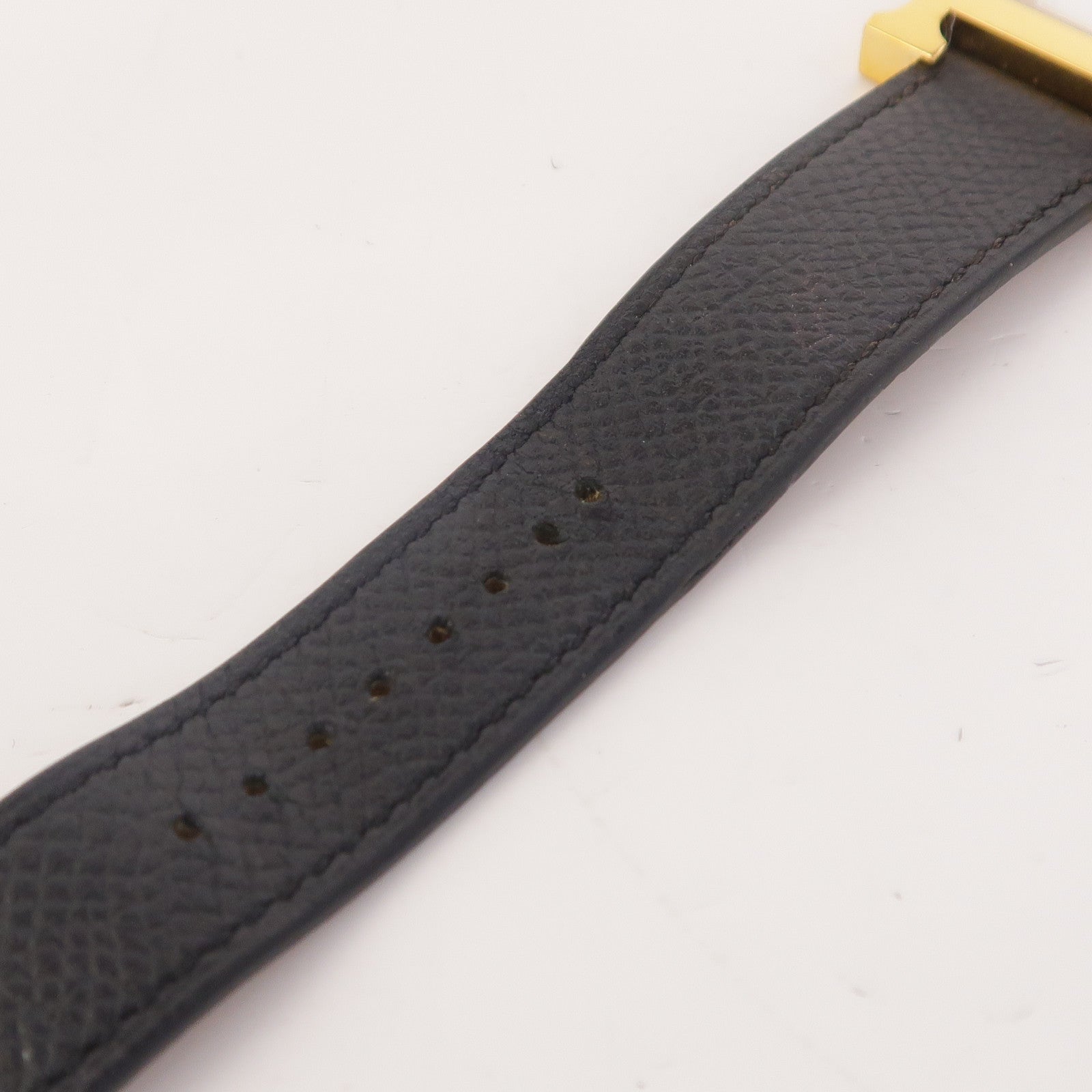 HERMES H Watch HH1.501E