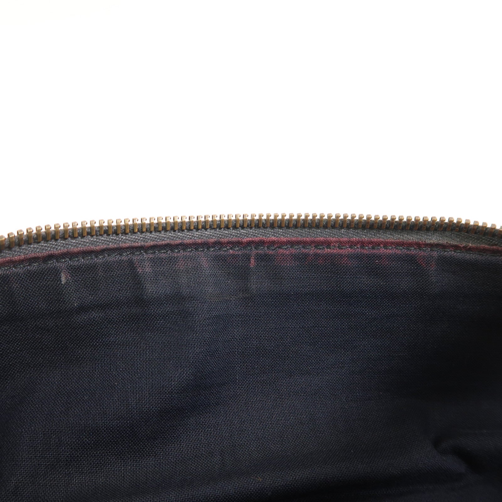 BALENCIAGA 牛皮皮革Classic Club肩背袋
