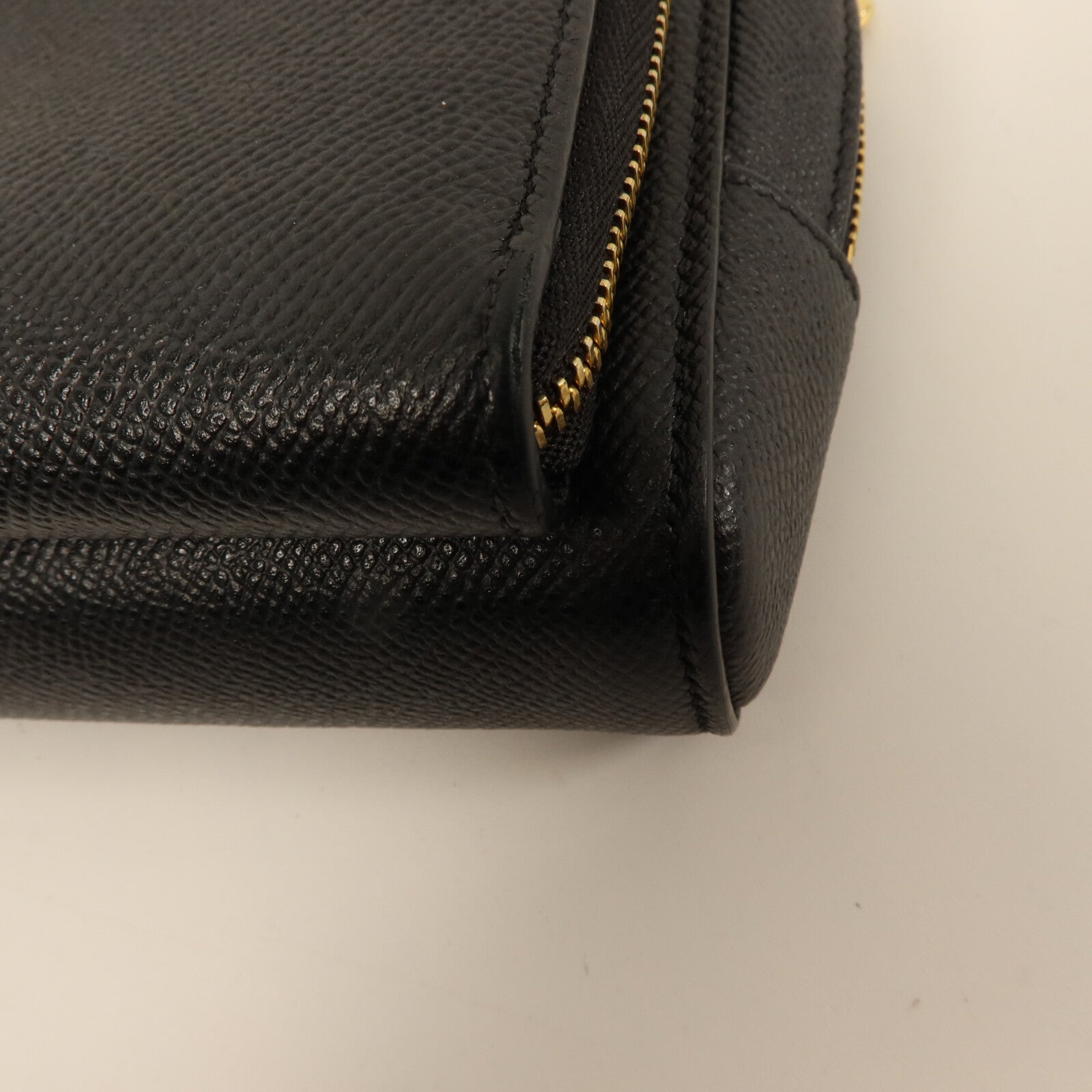 Dior 牛皮皮革Shoulder Bag肩背袋
