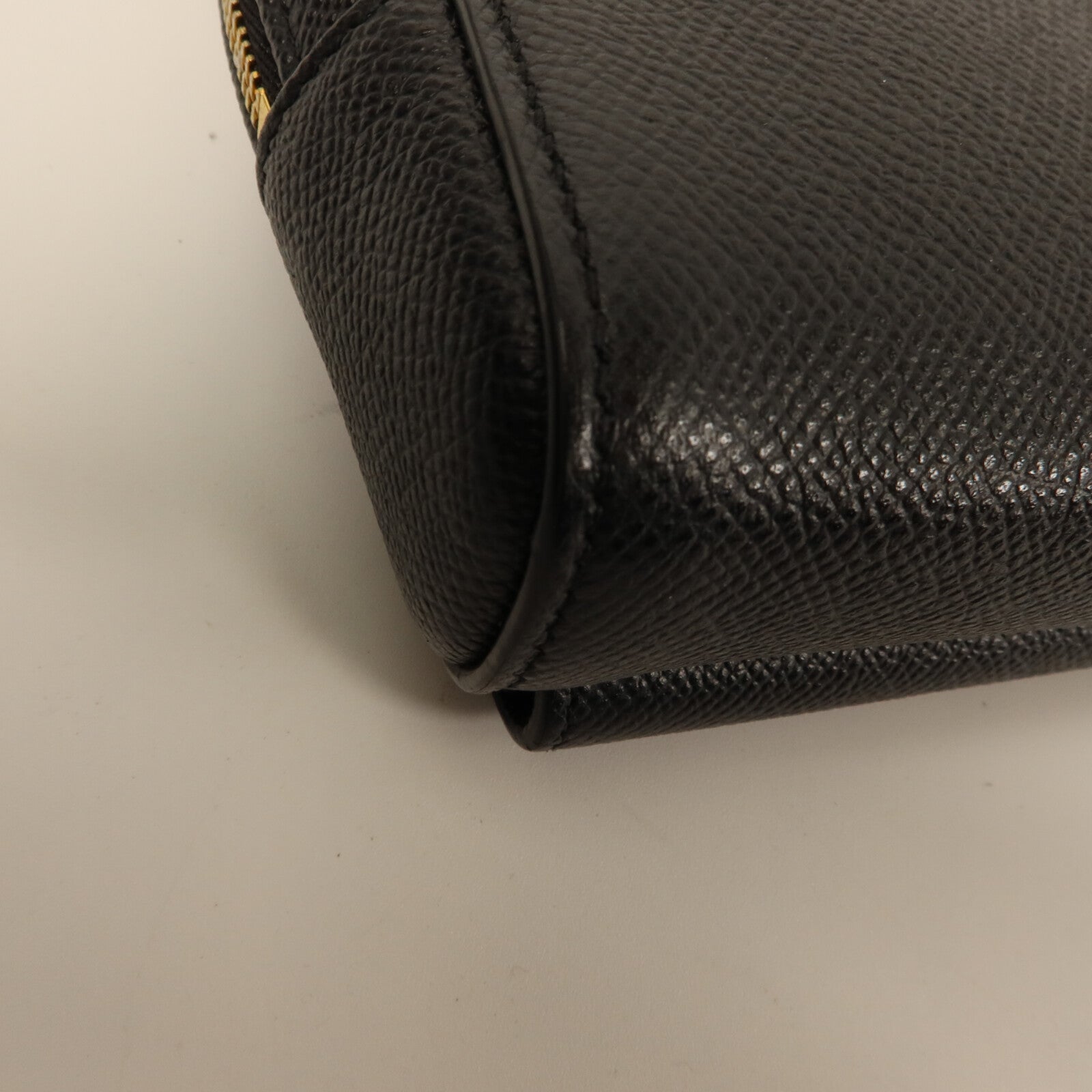 Dior 牛皮皮革Shoulder Bag肩背袋