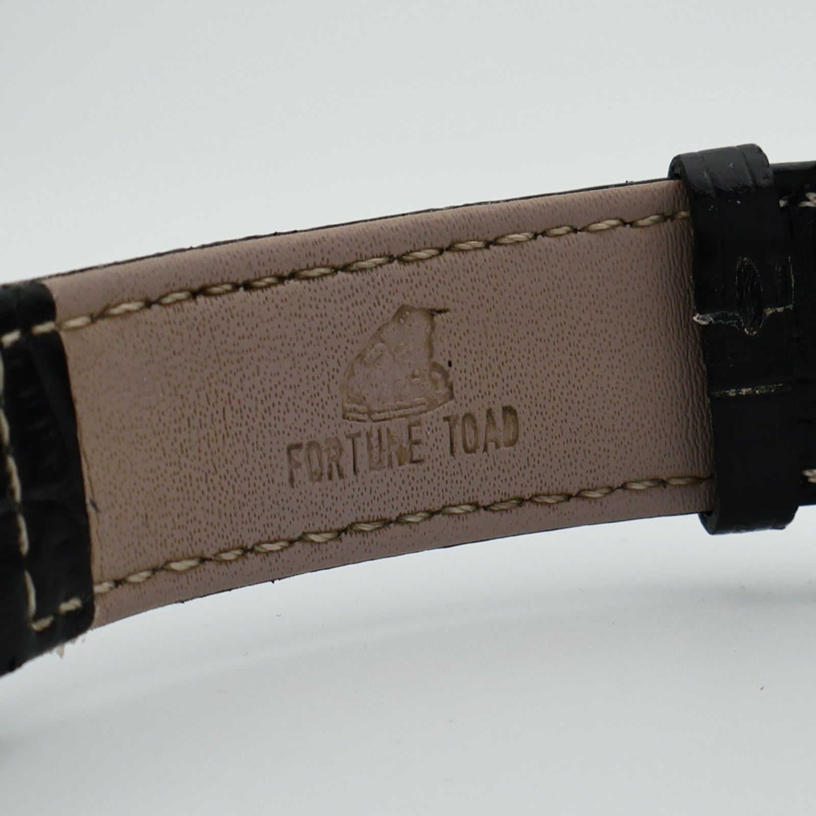 Baume & Mercier Hampton