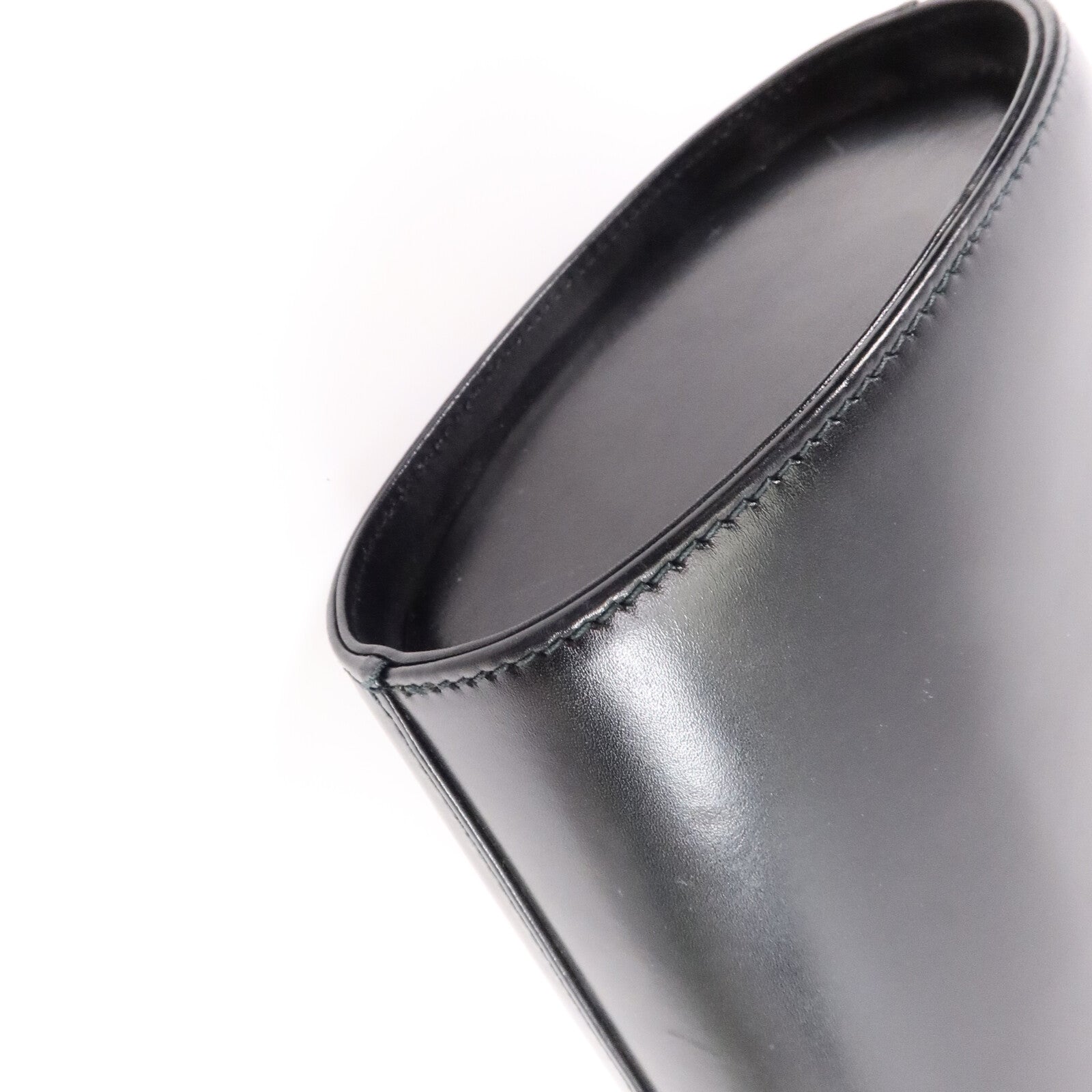 Salvatore Ferragamo 牛皮皮革Vara Ribbon手挽袋