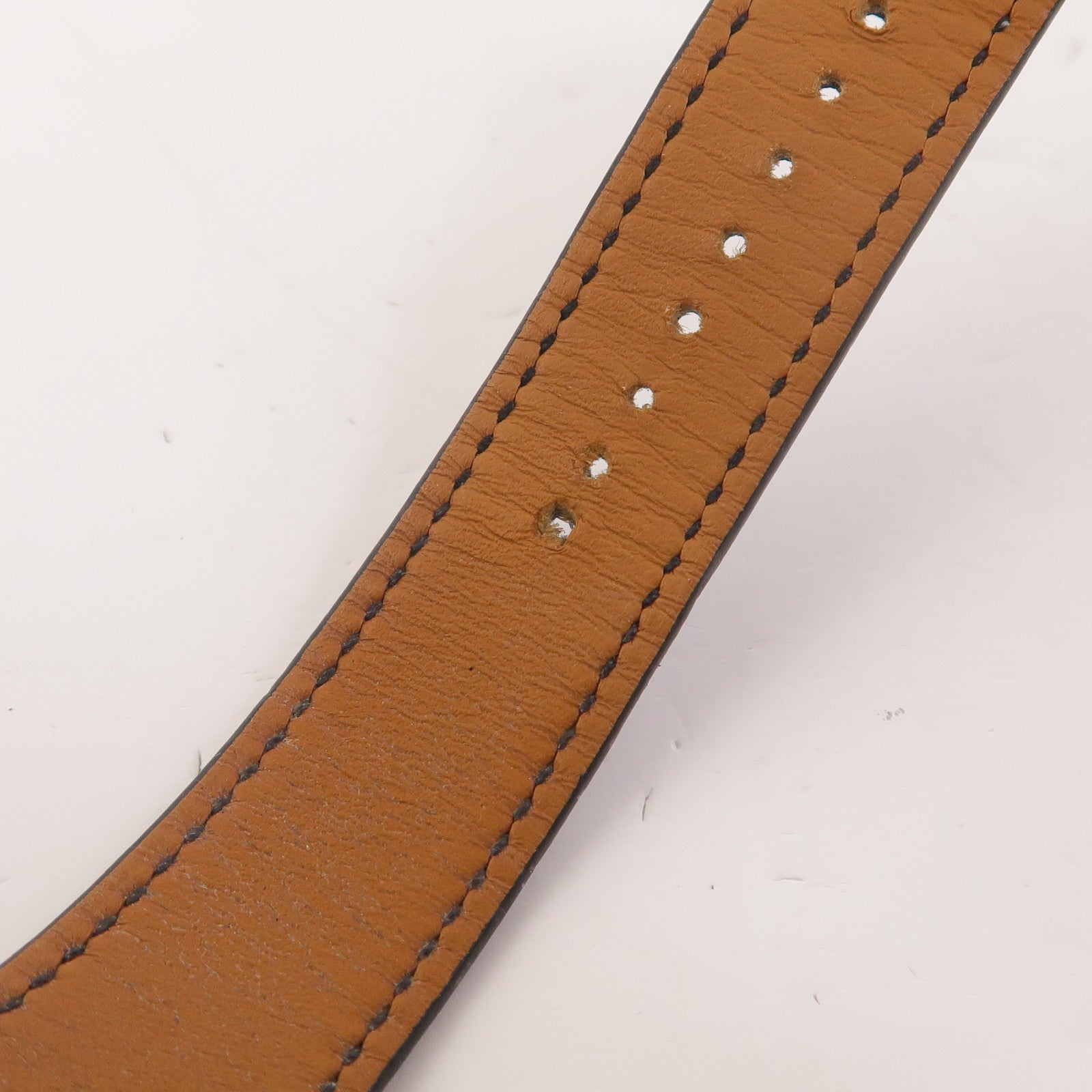 HERMES H Watch HH1.501E