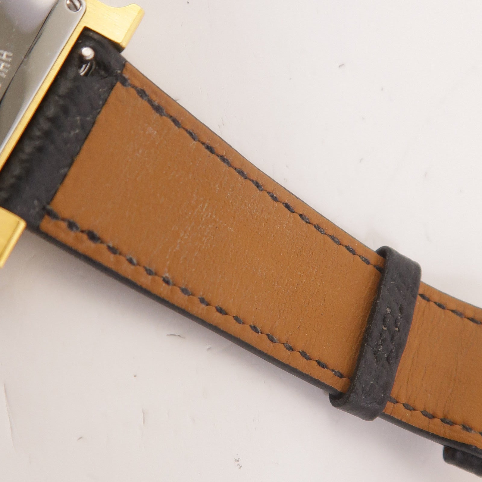 HERMES H Watch HH1.501E