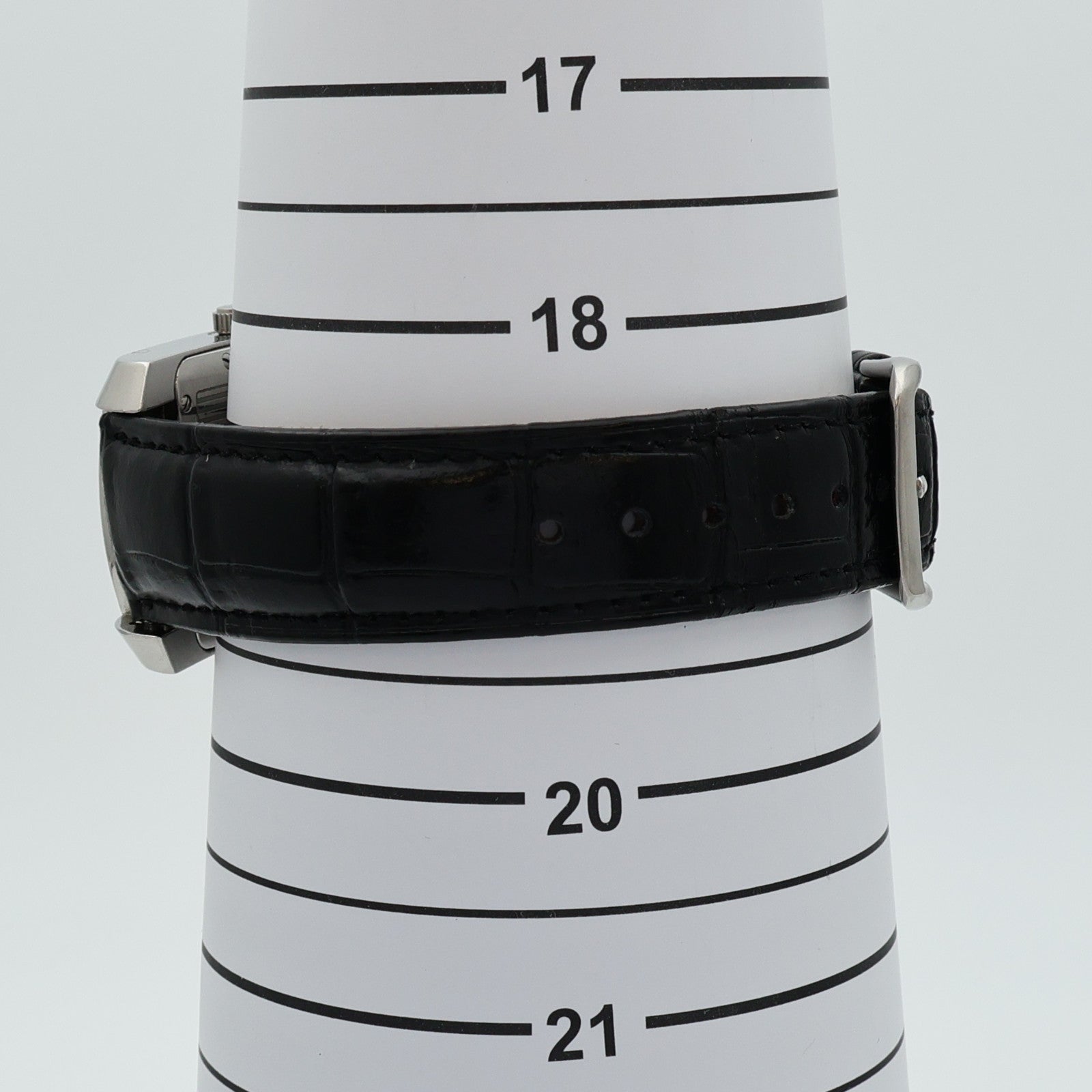 Baume & Mercier Hampton