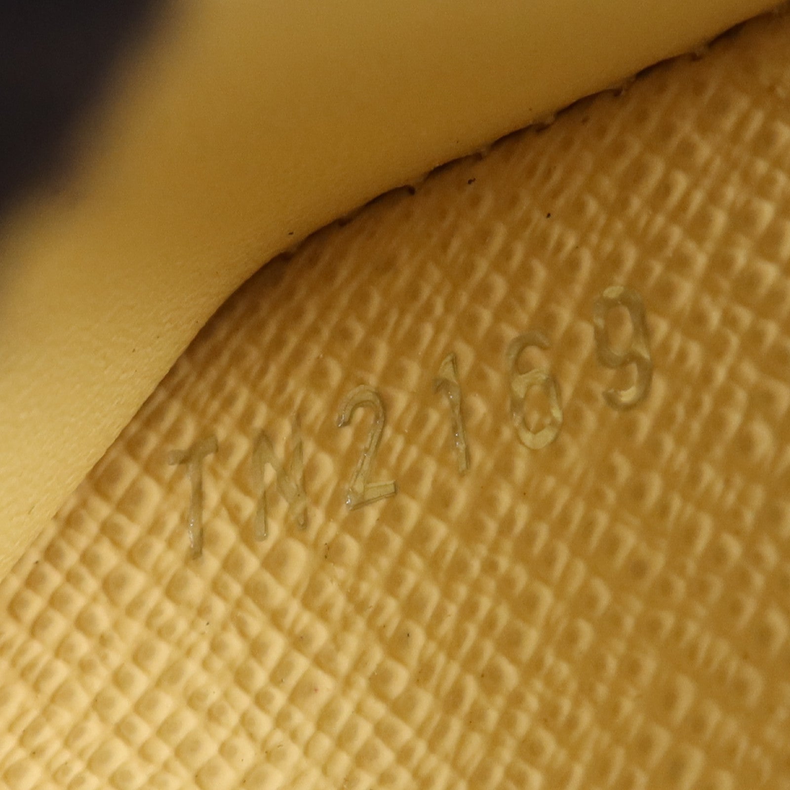 LOUIS VUITTON Monogram Pop Wallet銀扣錢包