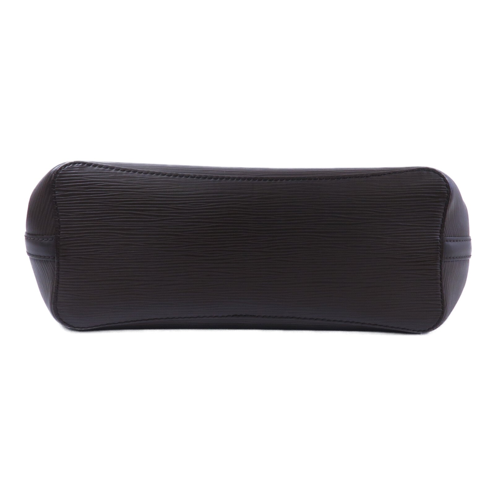 LOUIS VUITTON Epi Mandard MM肩背袋