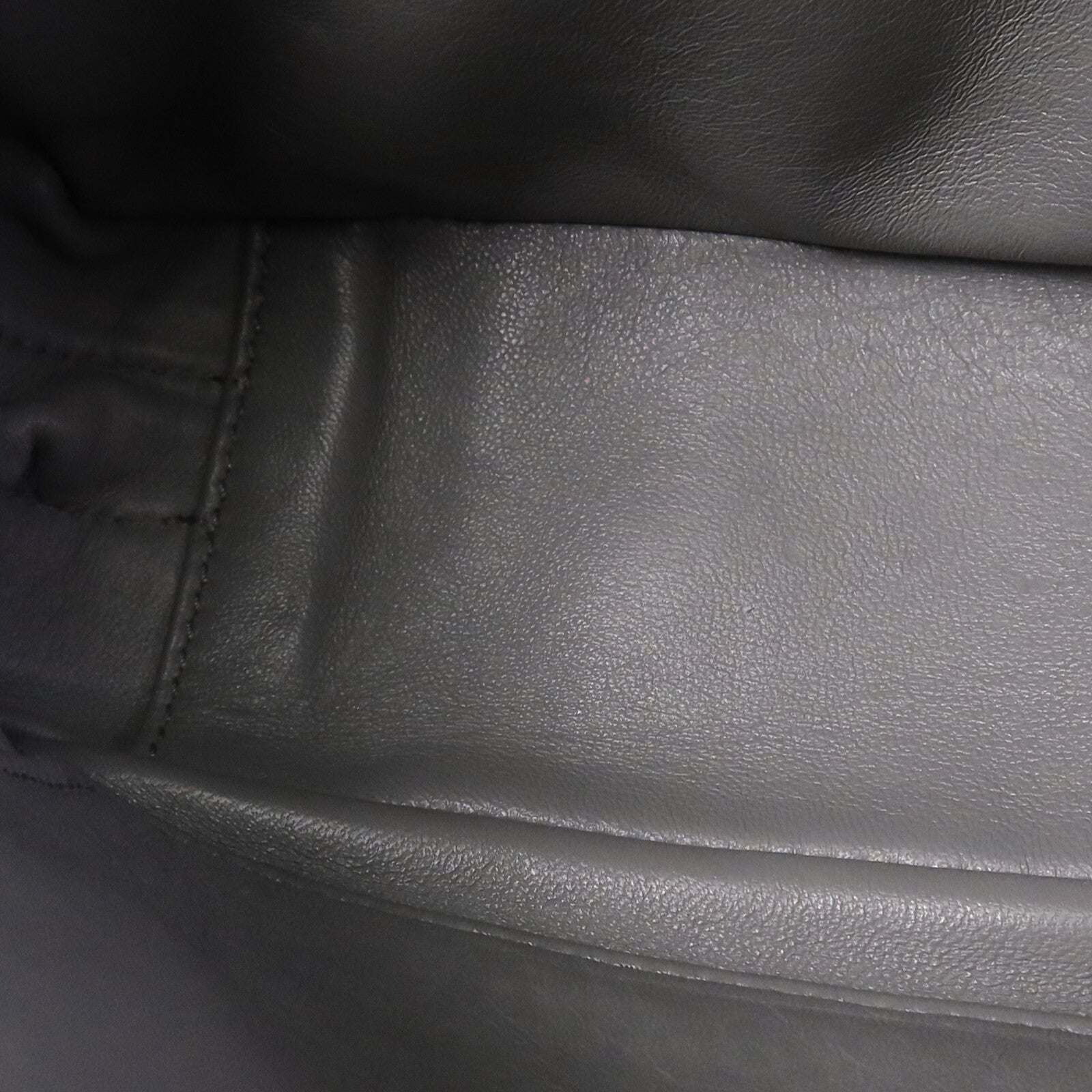 PRADA 牛皮皮革Nappa Antique手挽肩背兩用袋