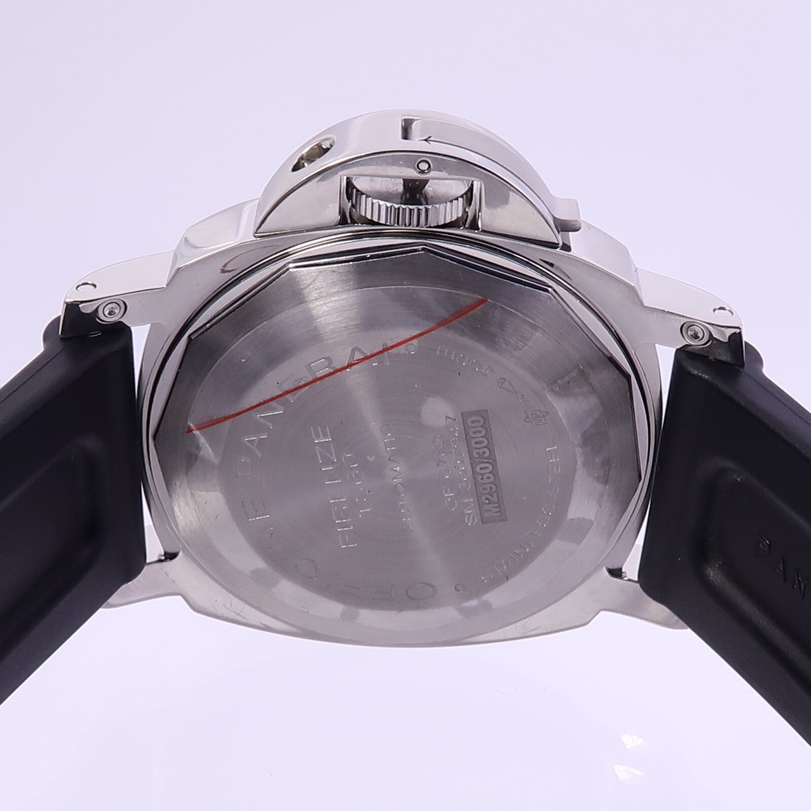 PANERAI Luminor Marina PAM00104