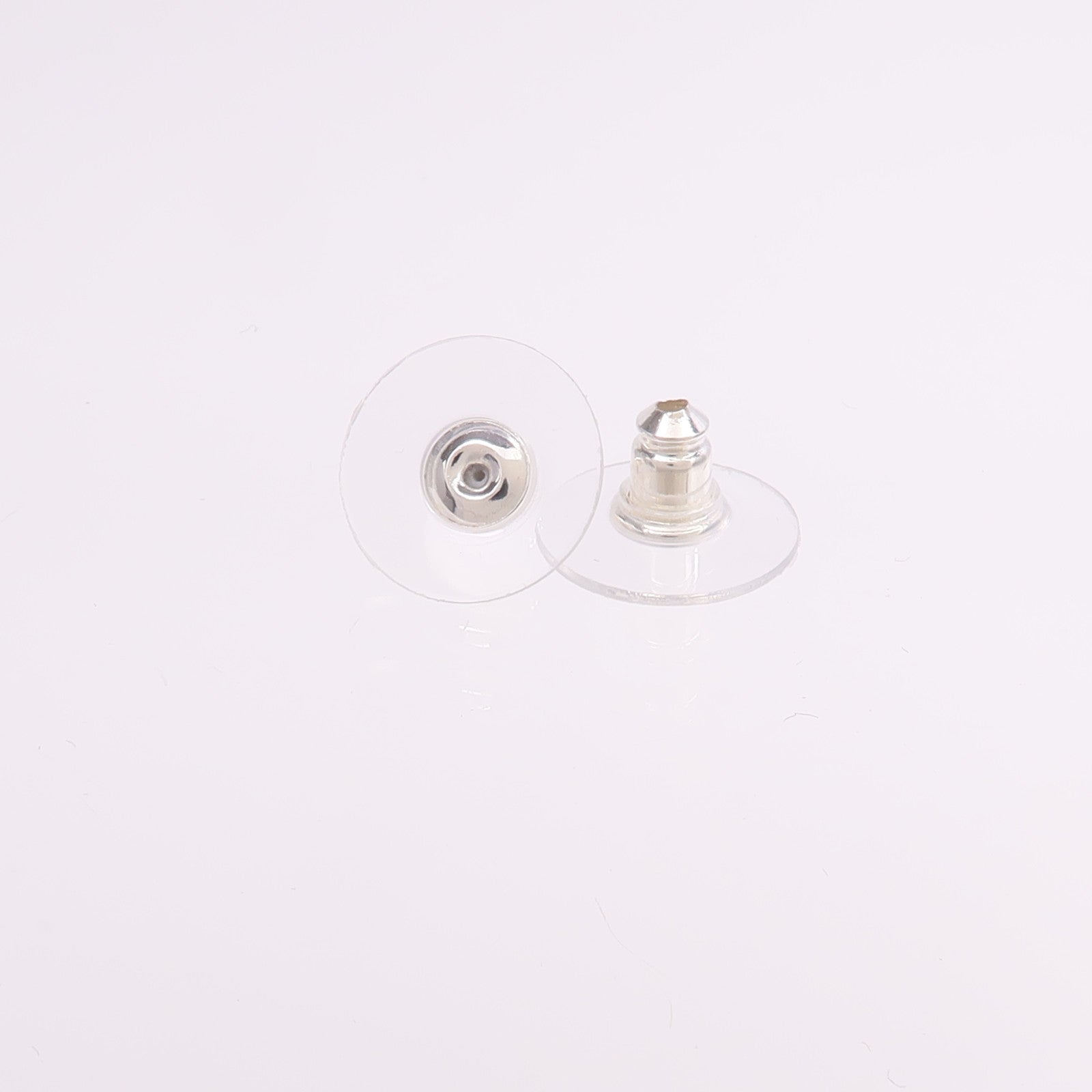 CHANEL 金屬Earrings耳環