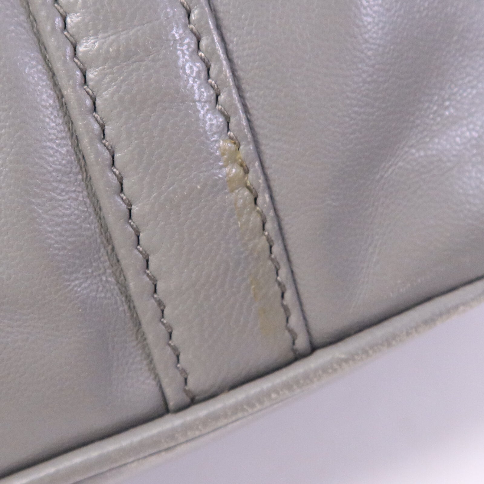 PRADA 牛皮皮革Nappa Antique手挽肩背兩用袋