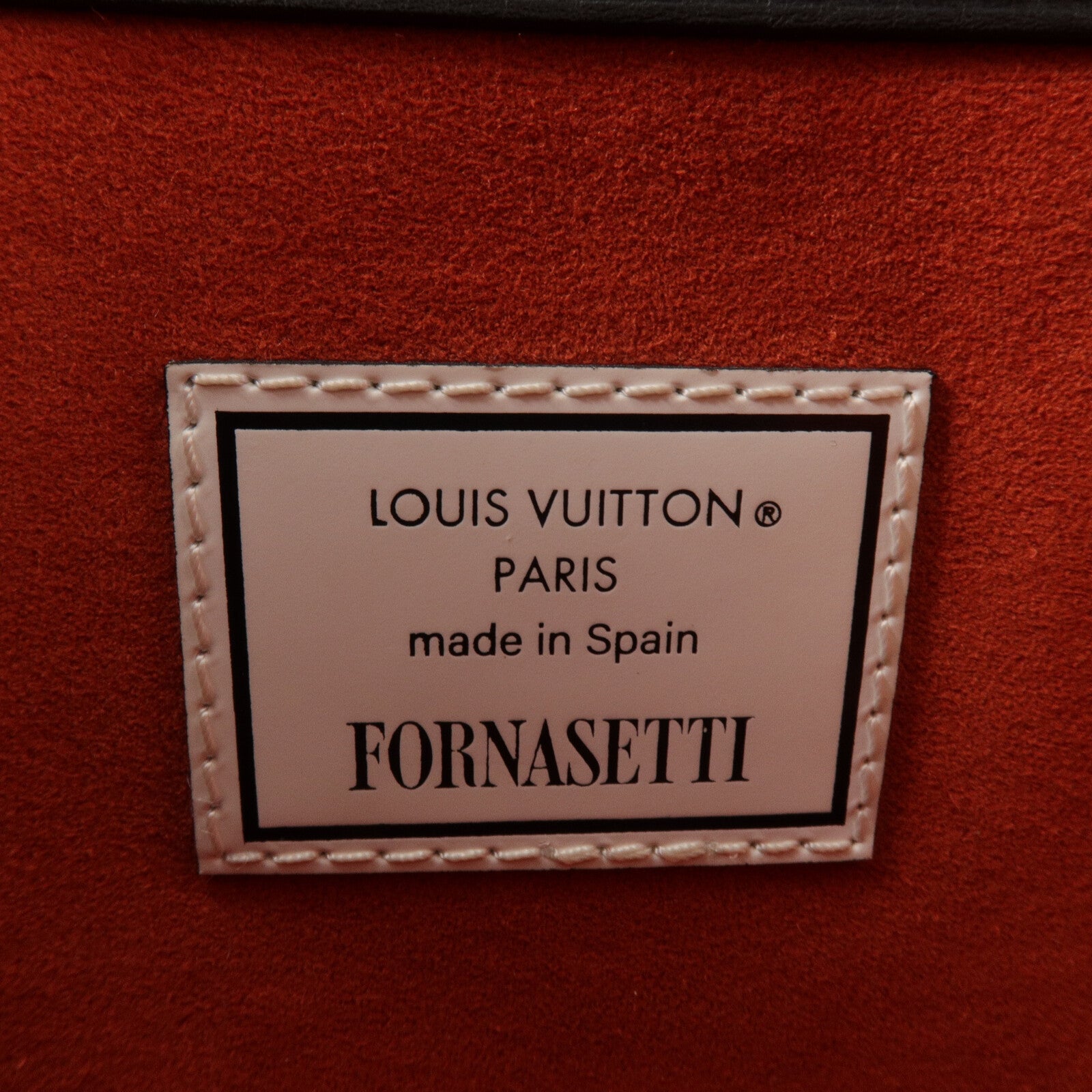 LOUIS VUITTON Monogram Neverfull MM手挽袋