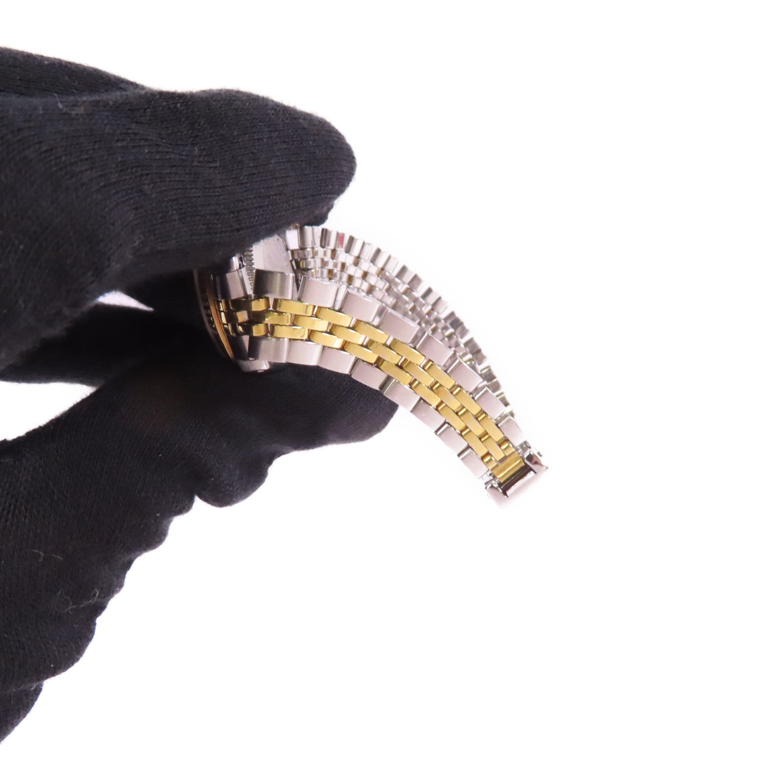 TUDOR Princess Date 92513