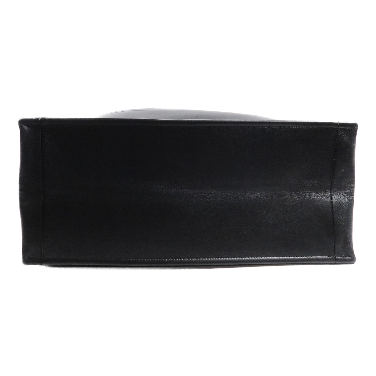 Dior 牛皮皮革Dior Book Tote Large手挽袋