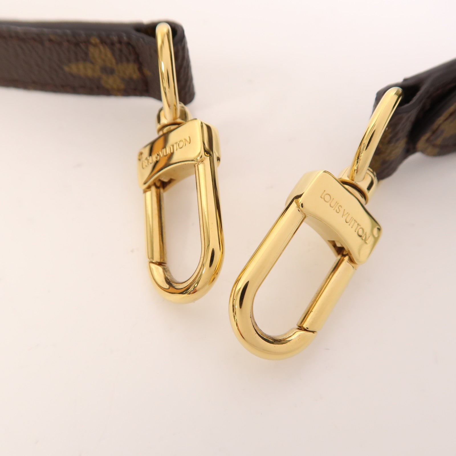 LOUIS VUITTON Monogram Pochette Metis MM金扣手挽肩背兩用袋