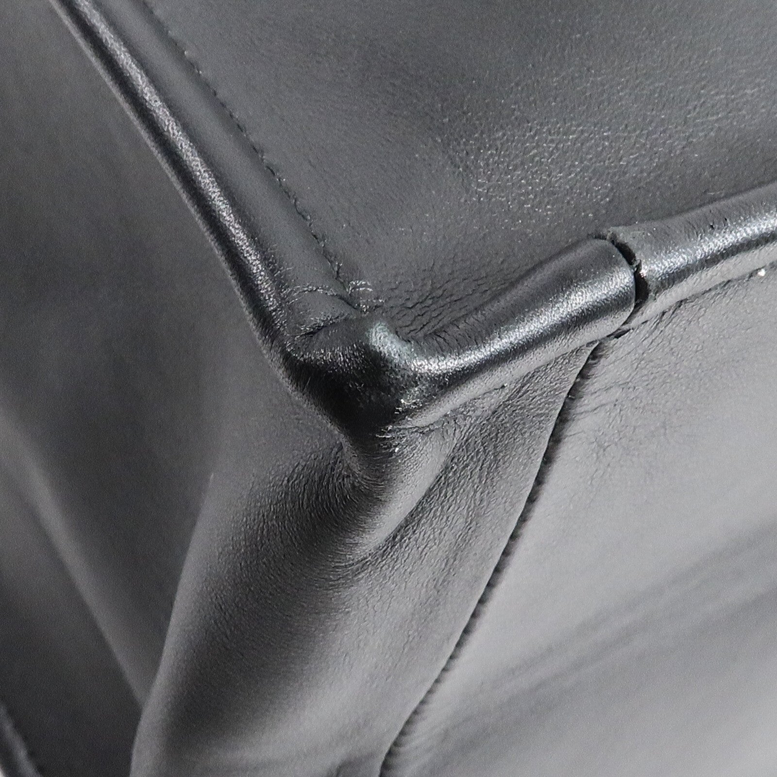 Dior 牛皮皮革Dior Book Tote Large手挽袋