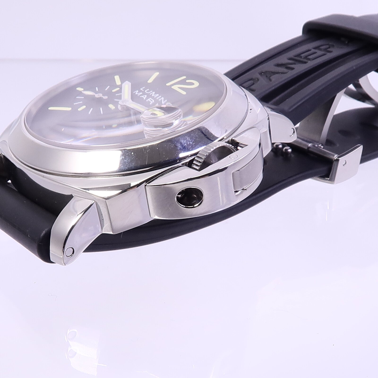 PANERAI Luminor Marina PAM00104