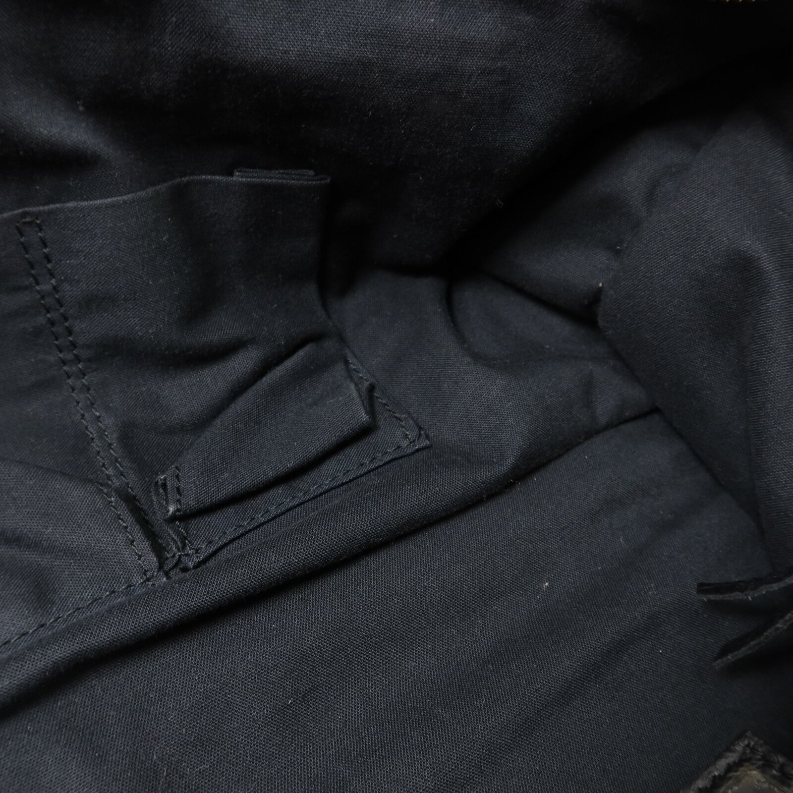 BALENCIAGA 羊皮皮革City手挽肩背兩用袋